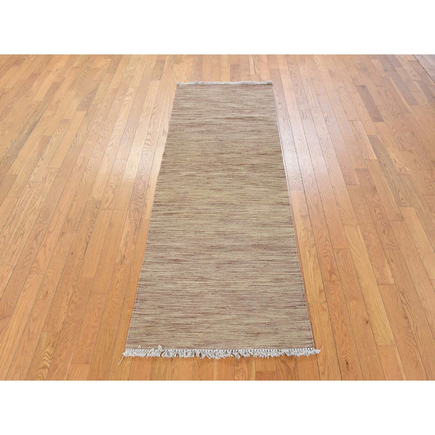 Flat-Weave-Hand-Woven-Rug-394355