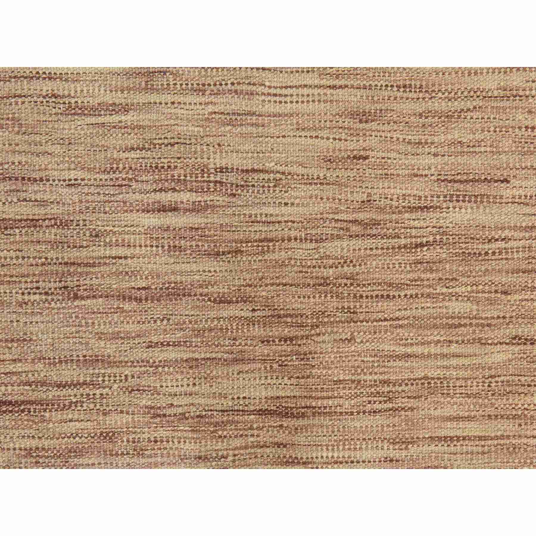 Flat-Weave-Hand-Woven-Rug-394355