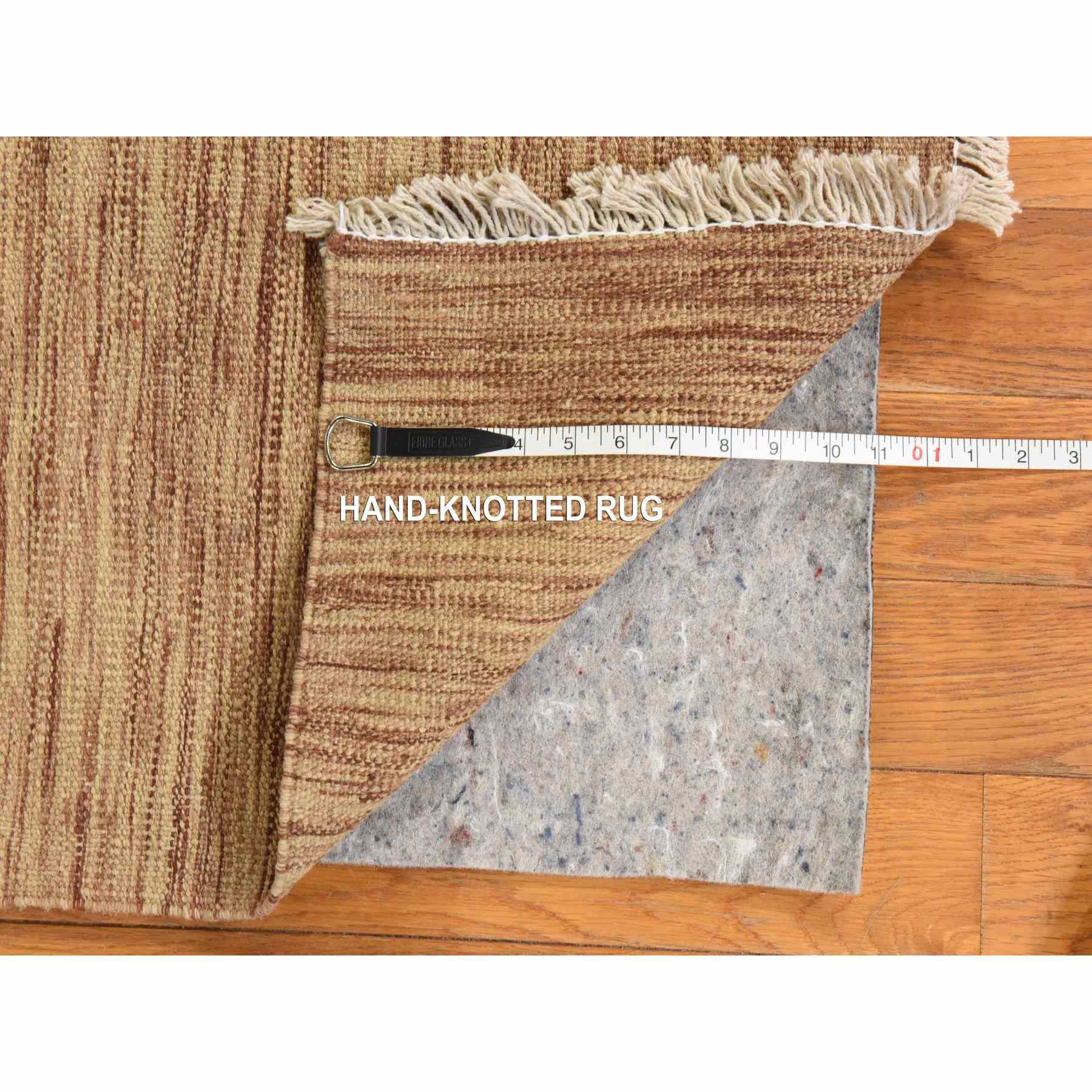 Flat-Weave-Hand-Woven-Rug-394355