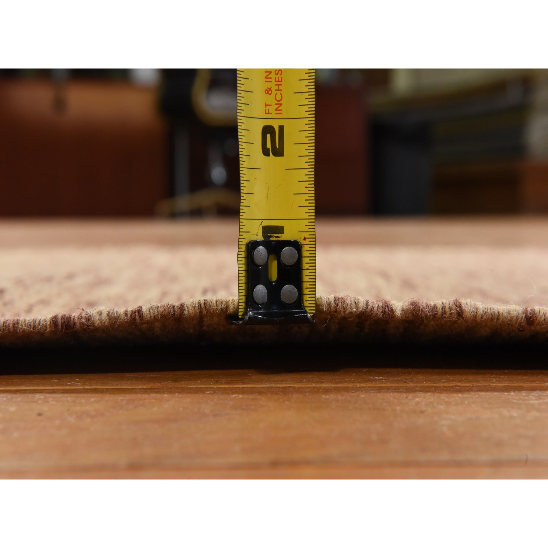 Flat-Weave-Hand-Woven-Rug-394355