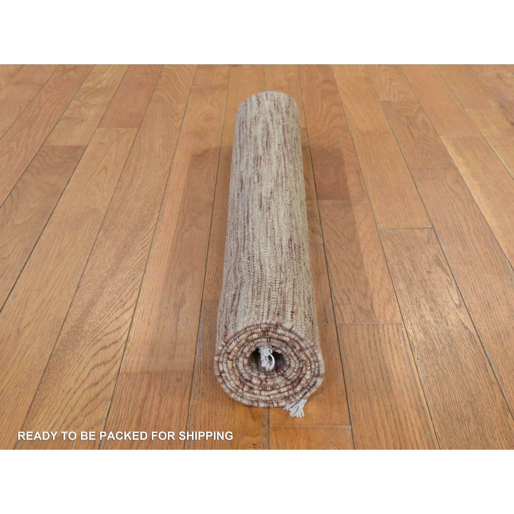 Flat-Weave-Hand-Woven-Rug-394355