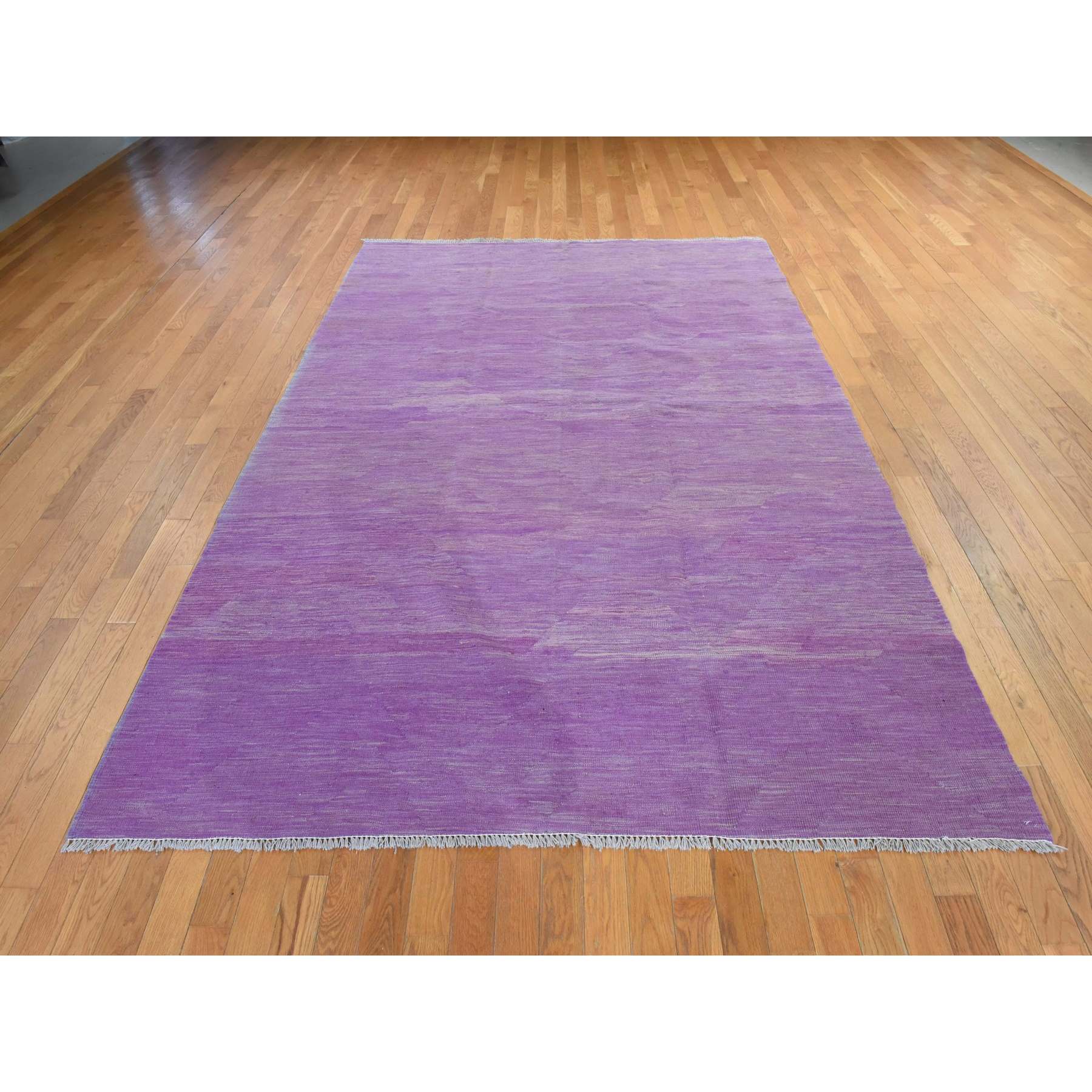 Flat-Weave-Hand-Woven-Rug-394360