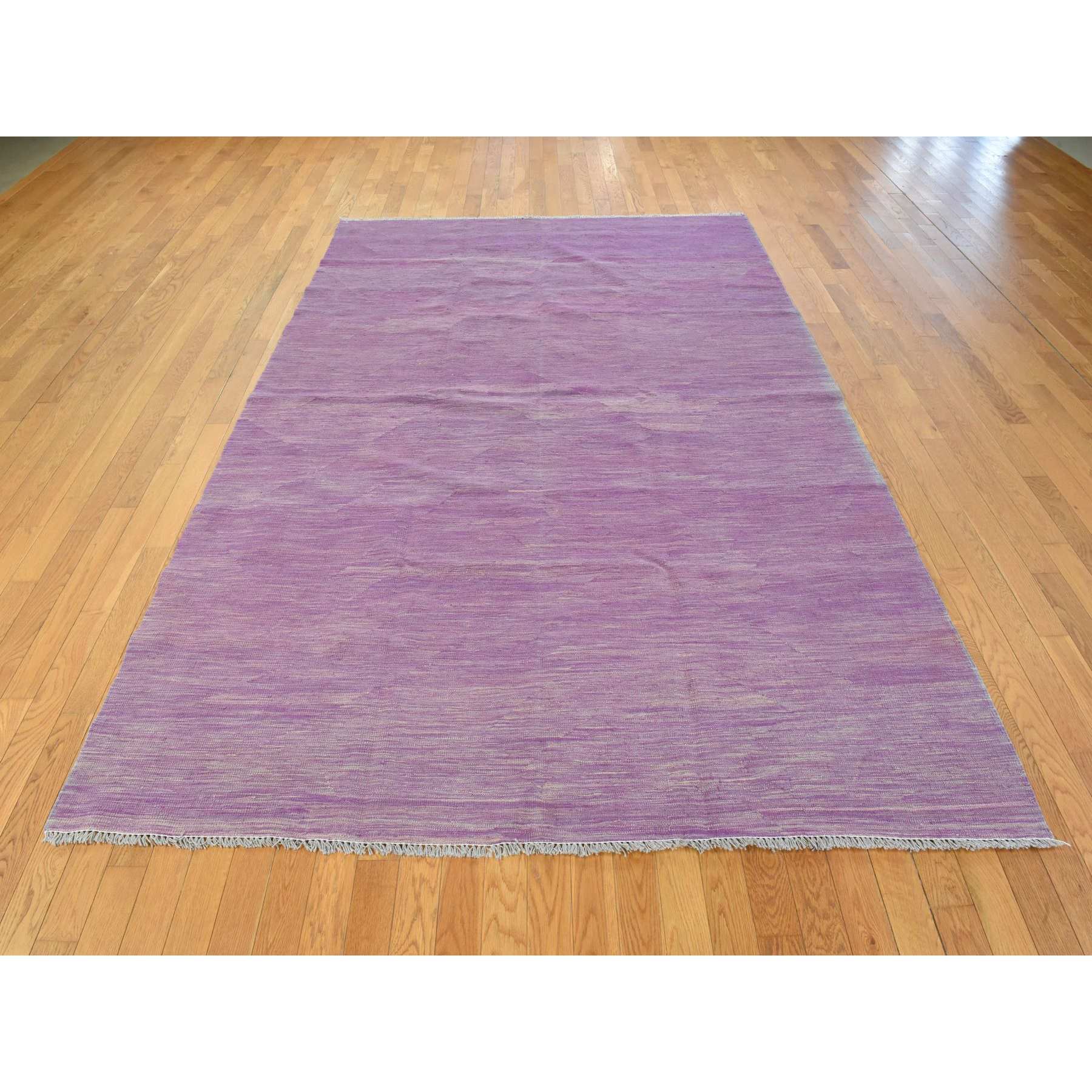 Flat-Weave-Hand-Woven-Rug-394360