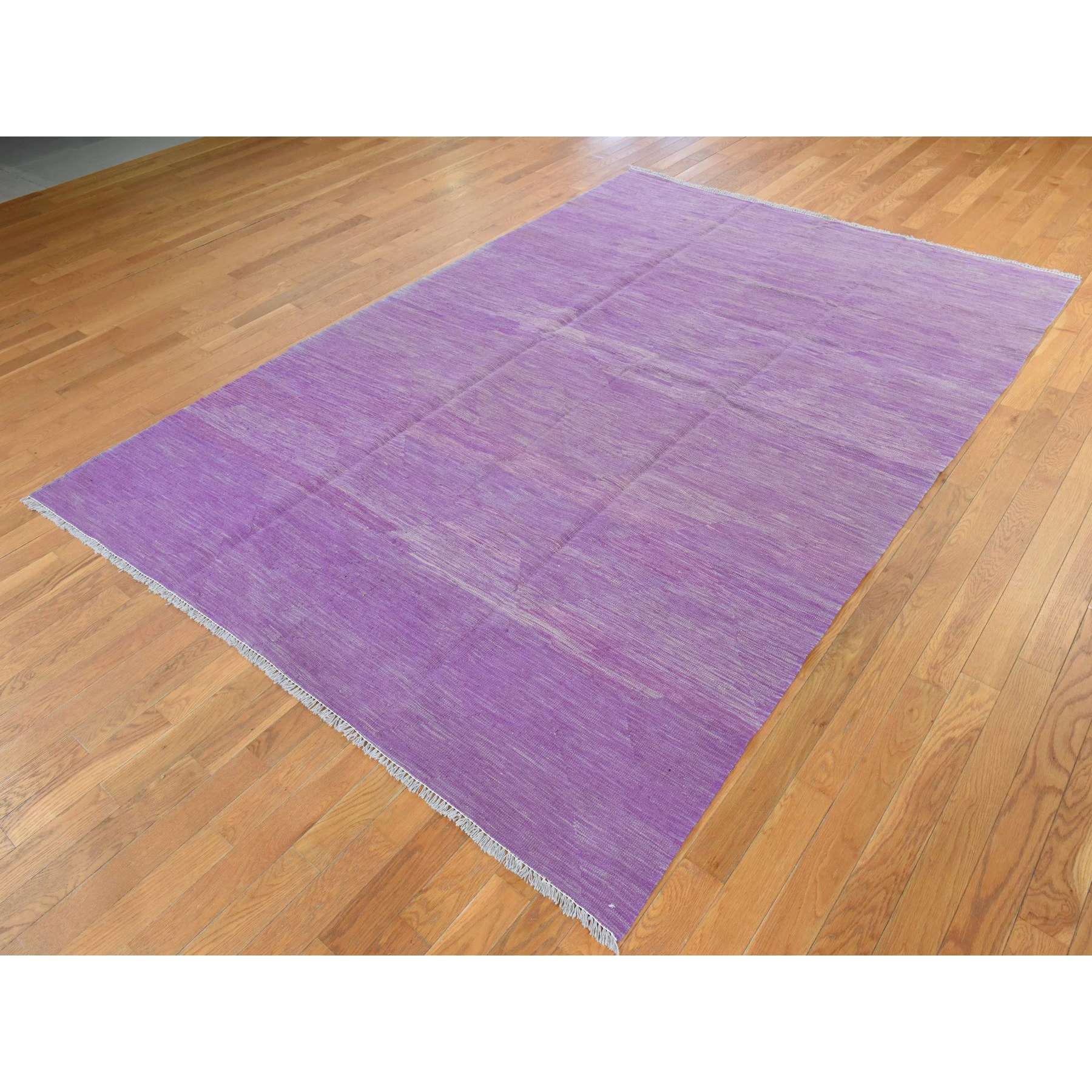 Flat-Weave-Hand-Woven-Rug-394360