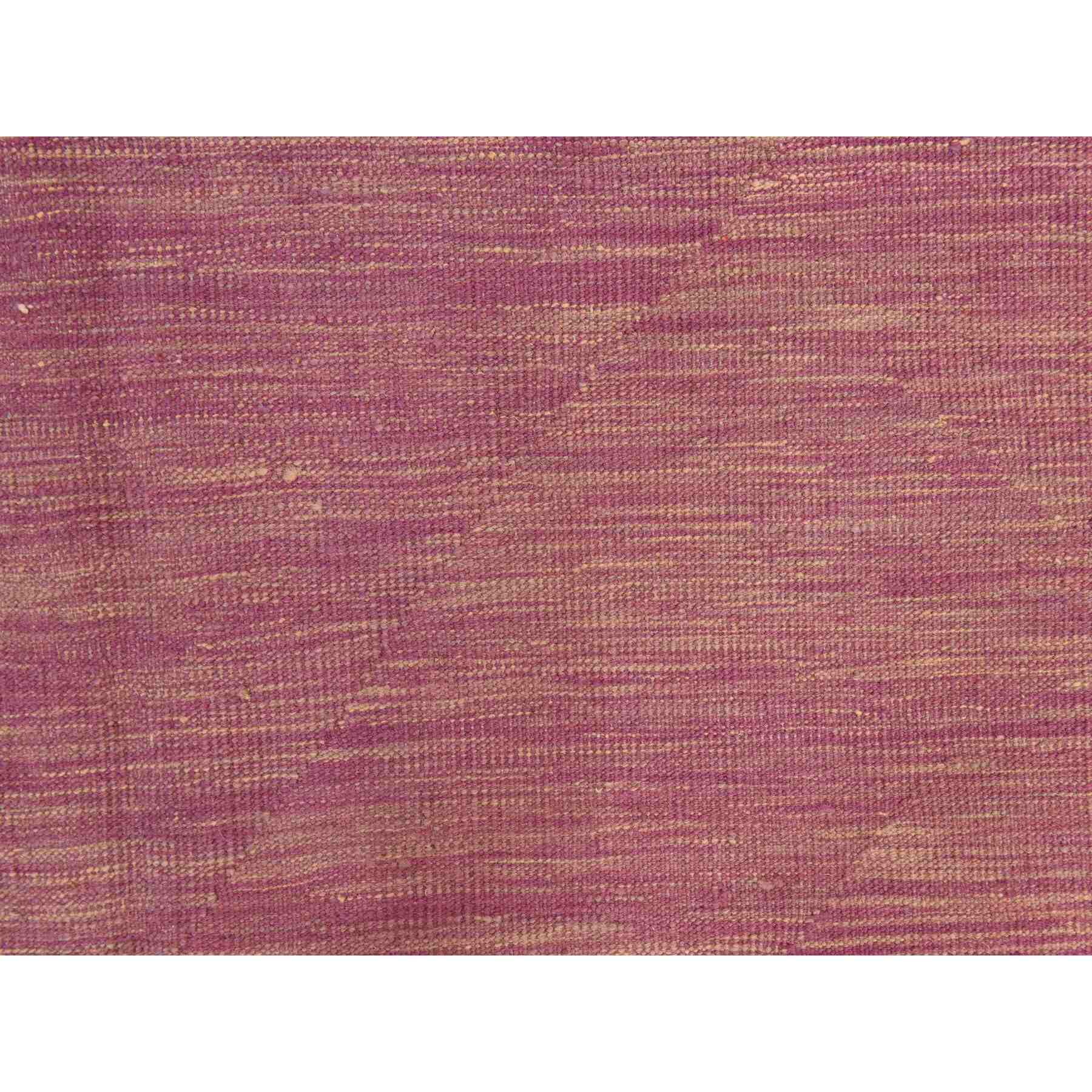 Flat-Weave-Hand-Woven-Rug-394360