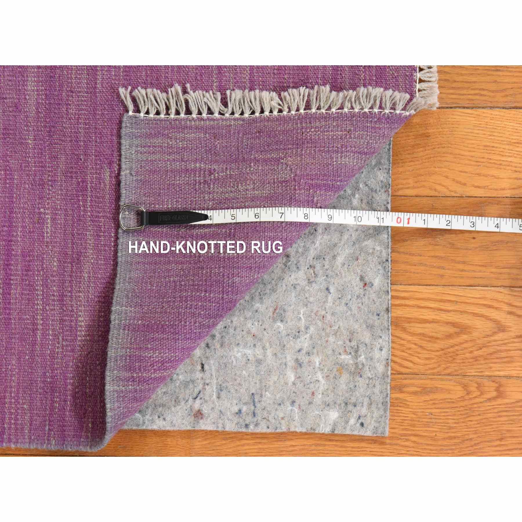 Flat-Weave-Hand-Woven-Rug-394360