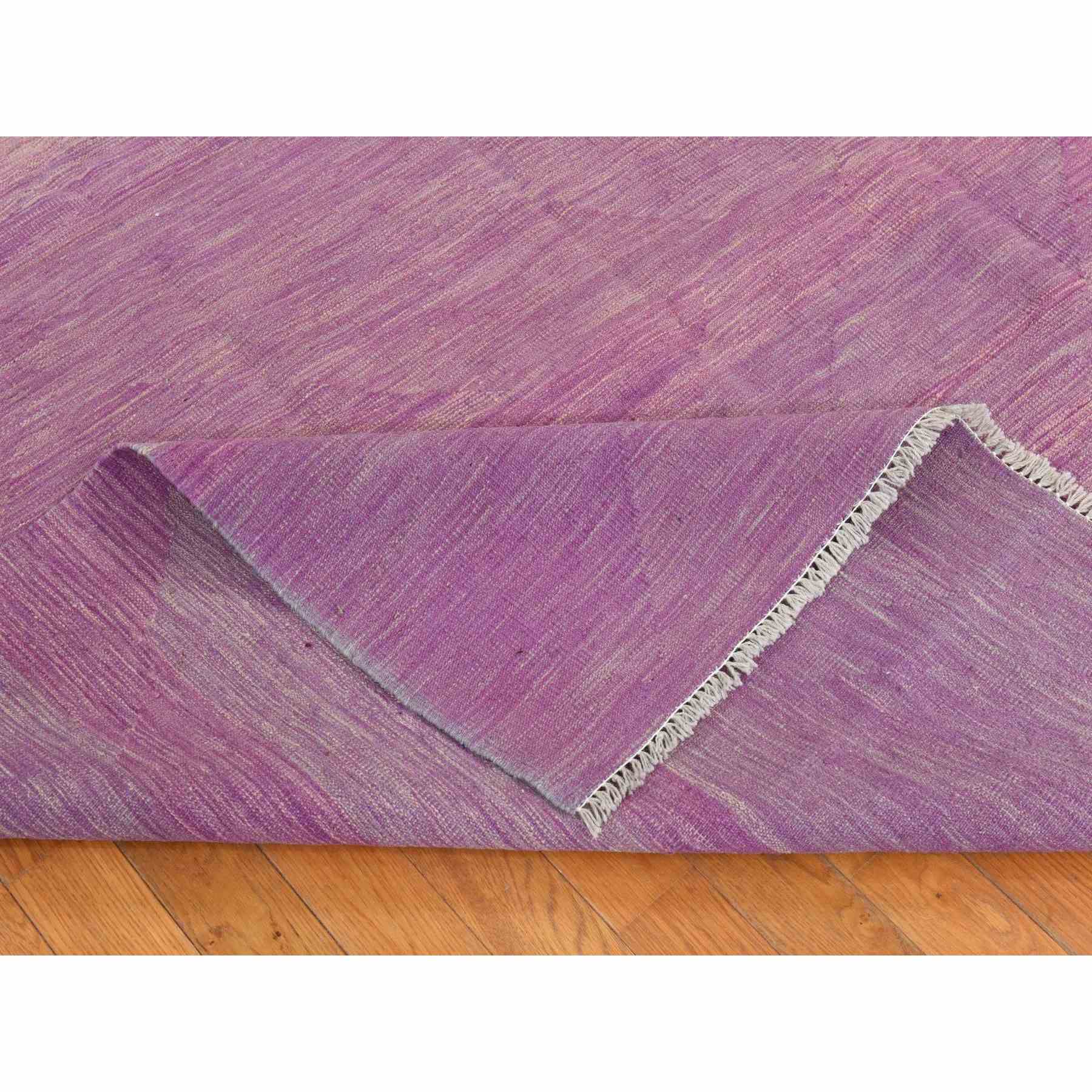 Flat-Weave-Hand-Woven-Rug-394360