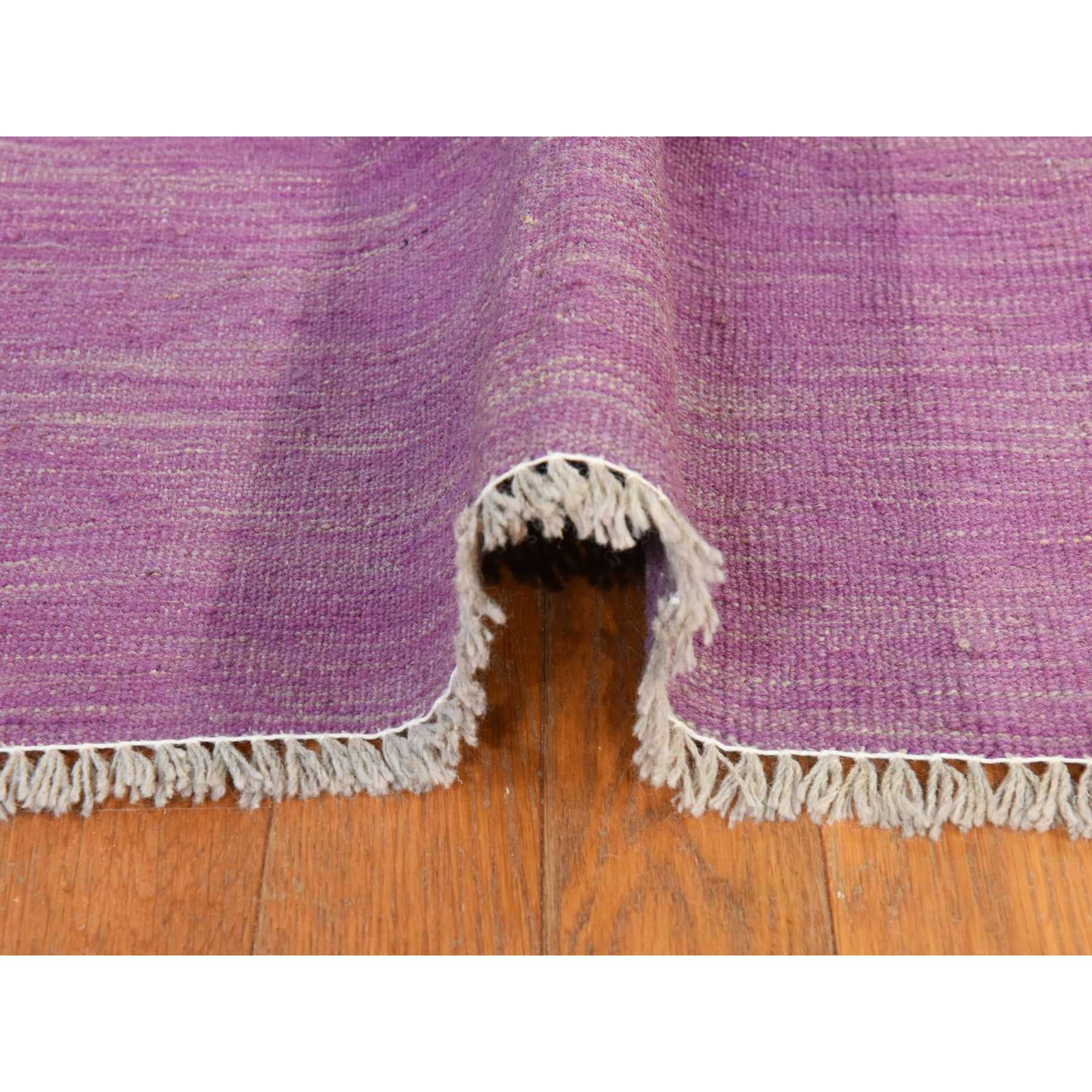 Flat-Weave-Hand-Woven-Rug-394360
