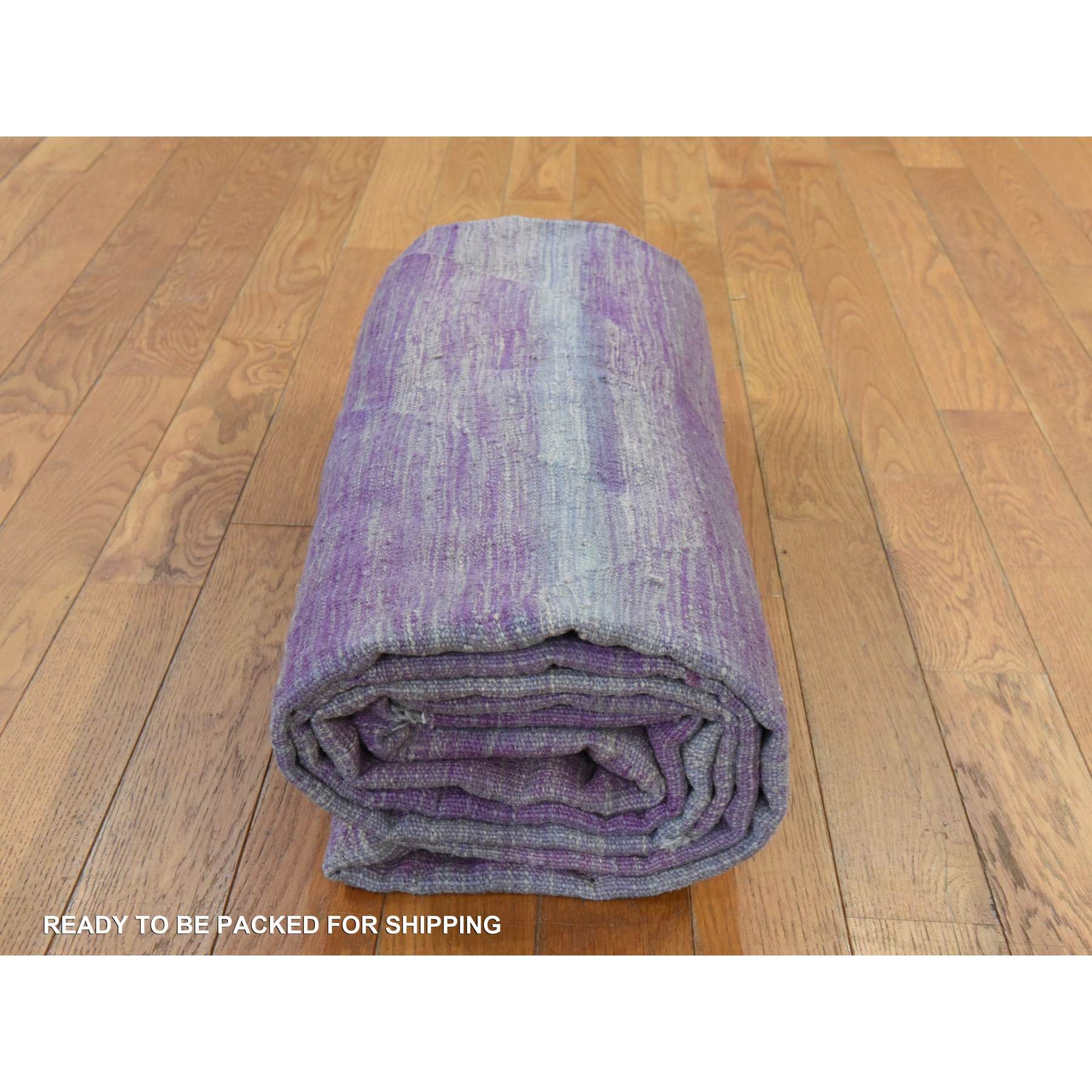 Flat-Weave-Hand-Woven-Rug-394360