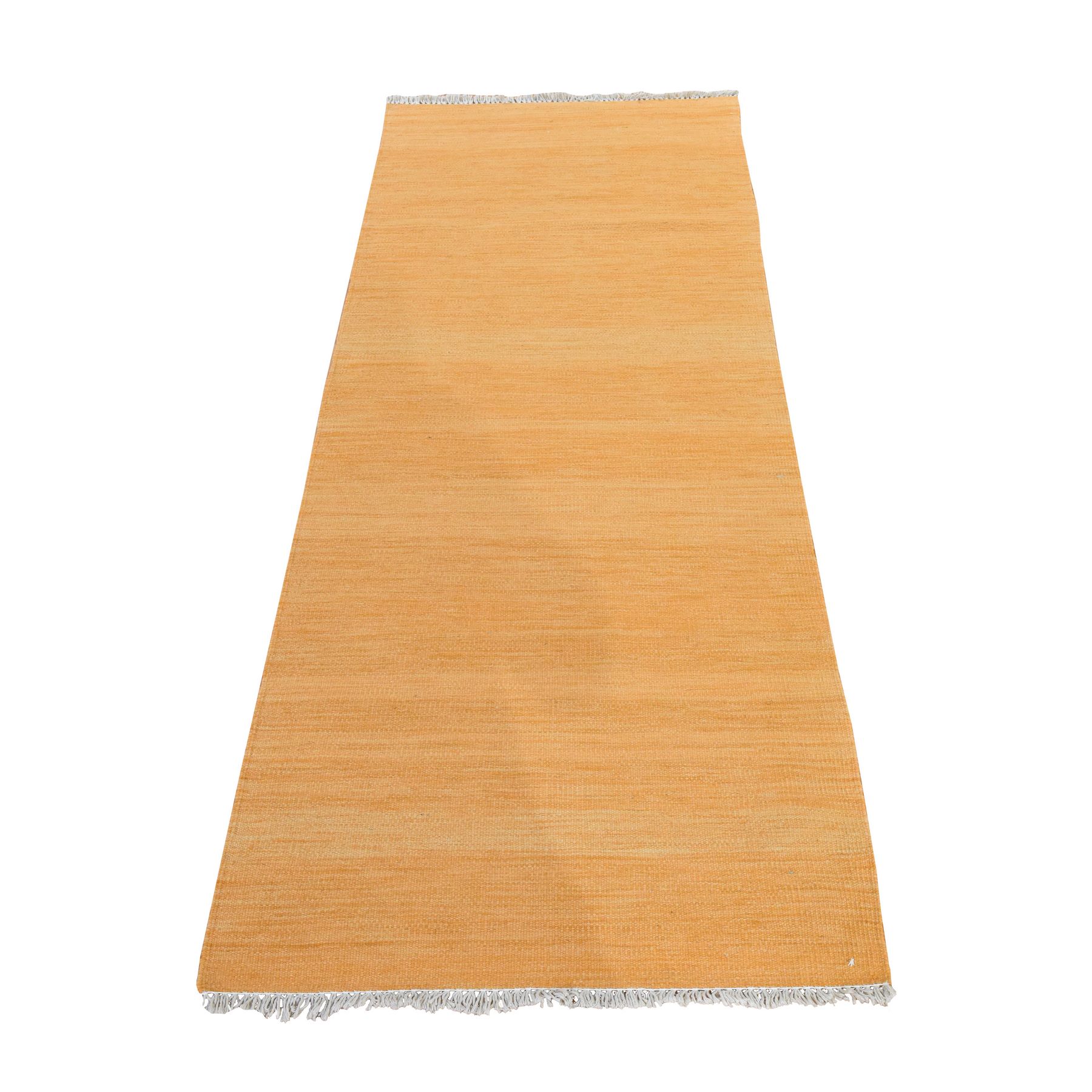 Flat-Weave-Hand-Woven-Rug-394365