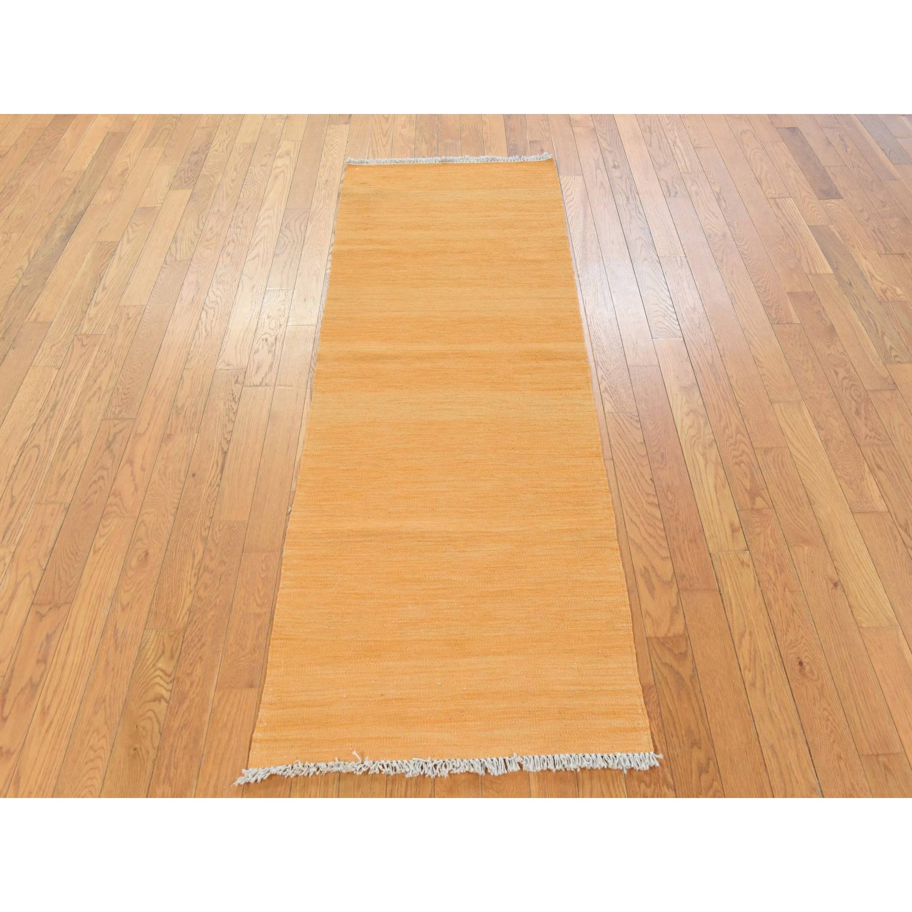 Flat-Weave-Hand-Woven-Rug-394365