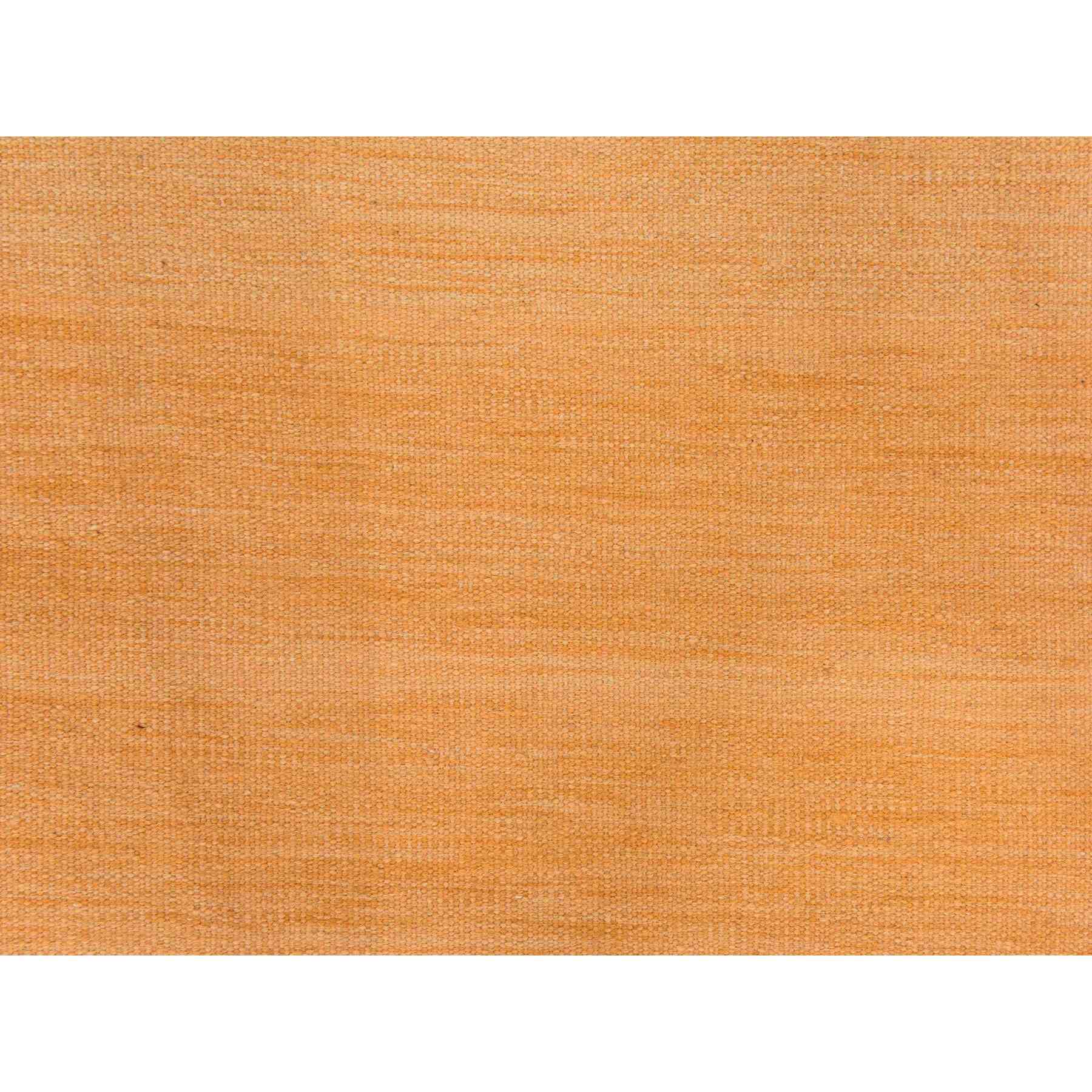 Flat-Weave-Hand-Woven-Rug-394365