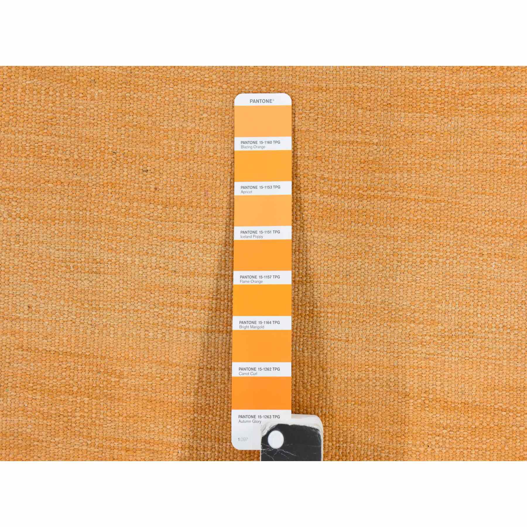 Flat-Weave-Hand-Woven-Rug-394365