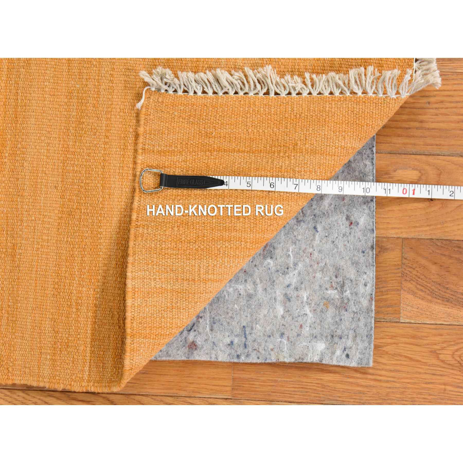 Flat-Weave-Hand-Woven-Rug-394365