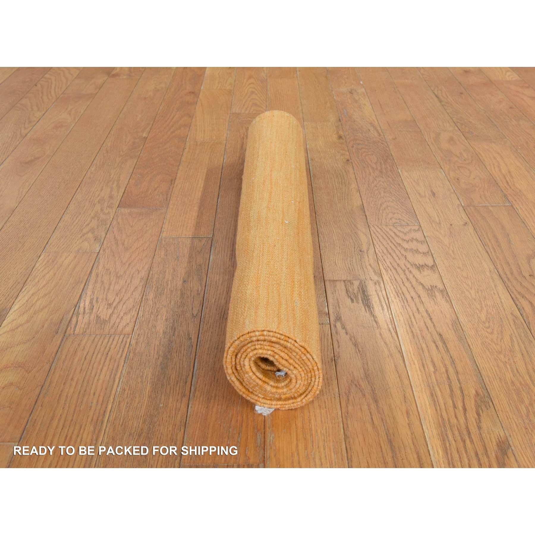 Flat-Weave-Hand-Woven-Rug-394365