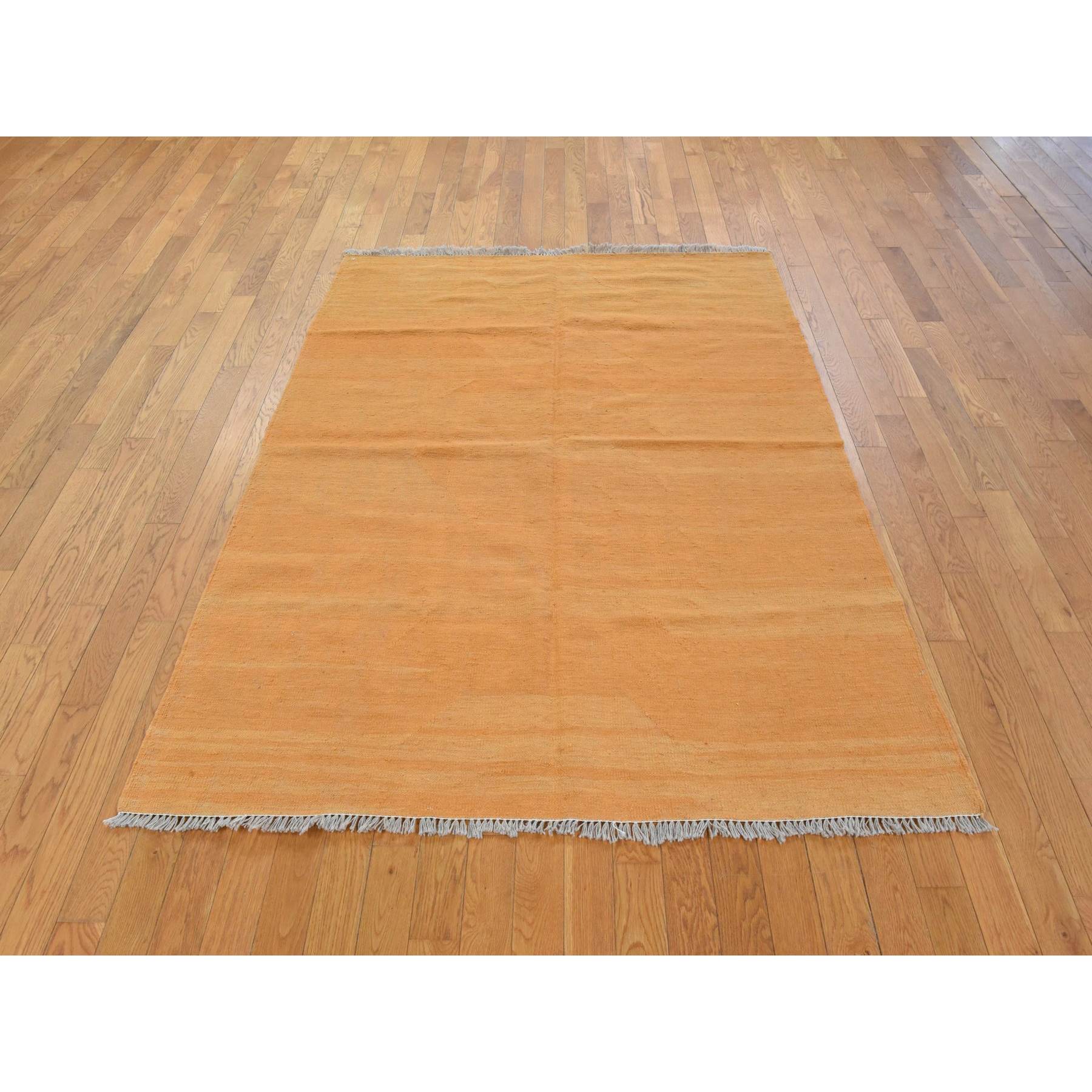 Flat-Weave-Hand-Woven-Rug-394375