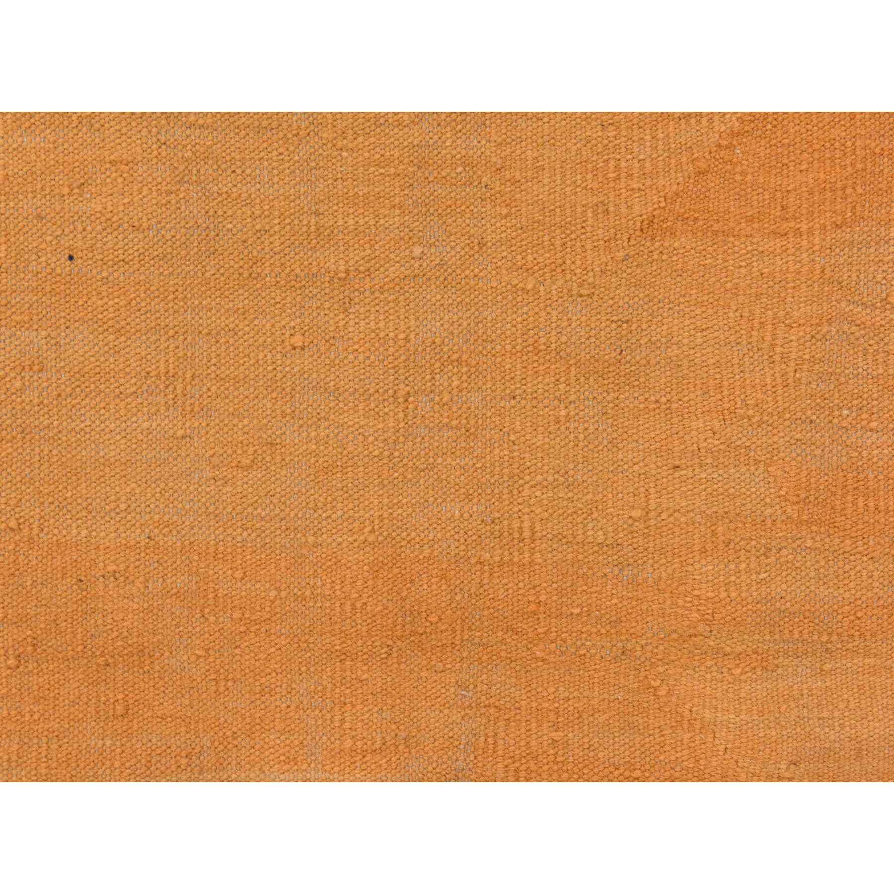 Flat-Weave-Hand-Woven-Rug-394375