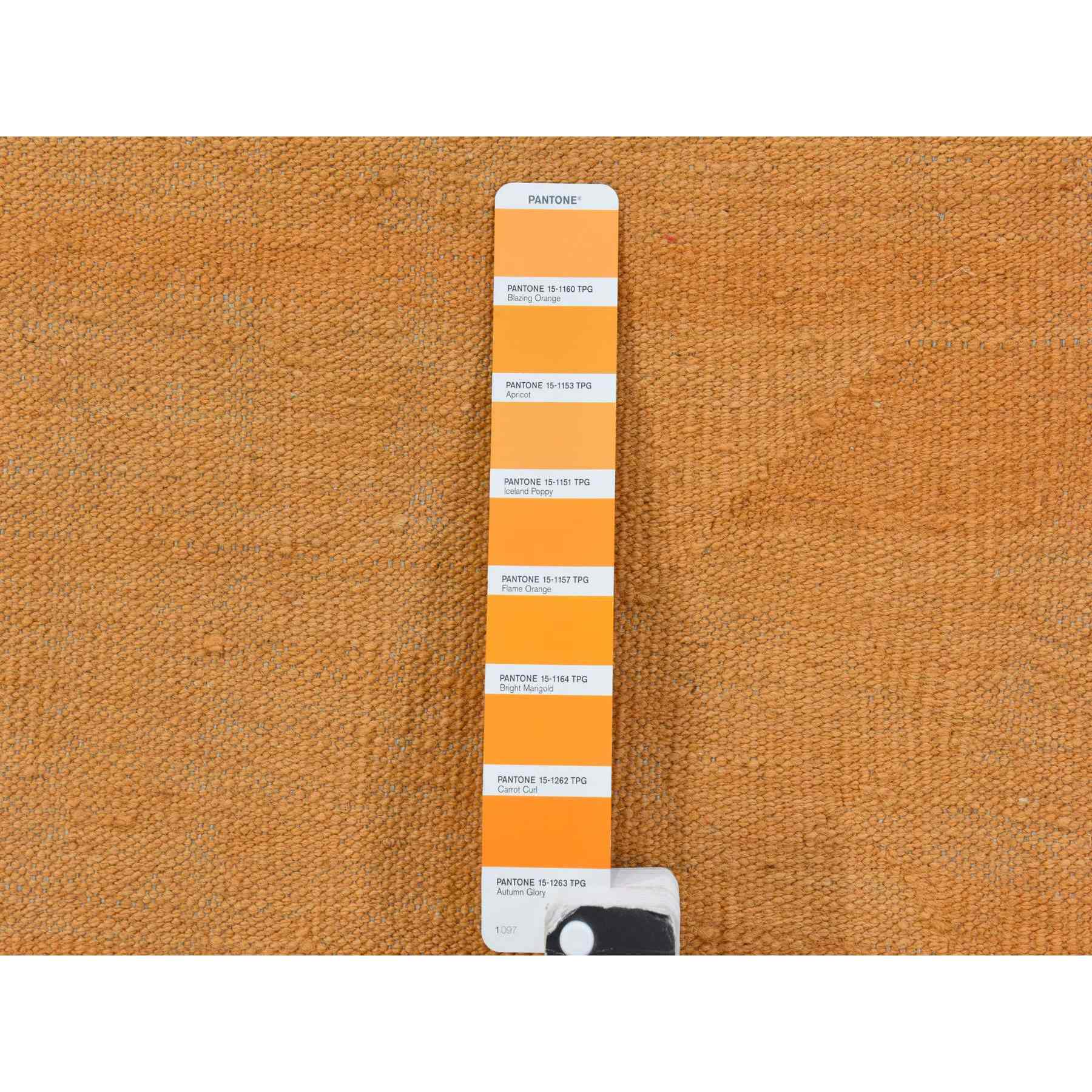 Flat-Weave-Hand-Woven-Rug-394375