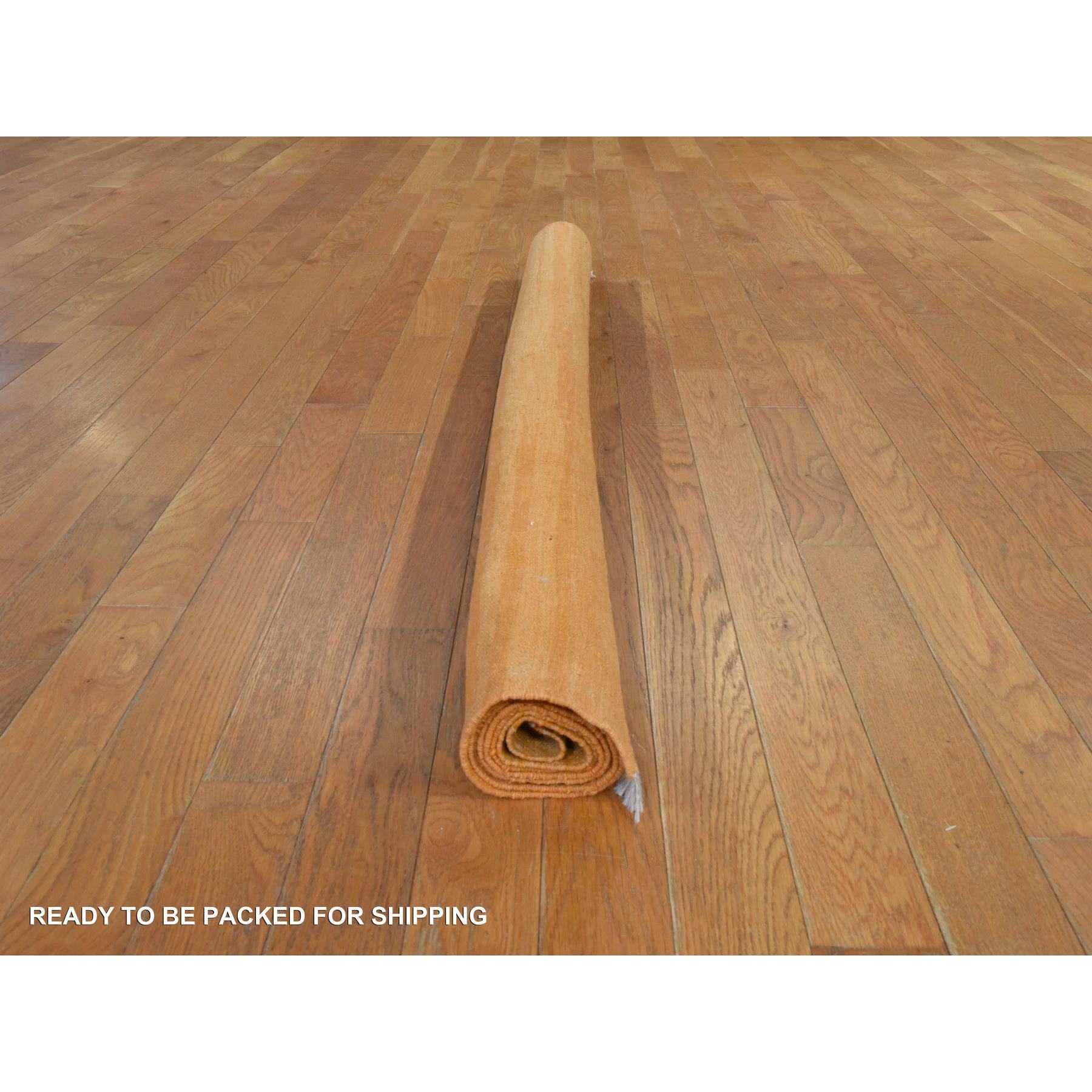 Flat-Weave-Hand-Woven-Rug-394375