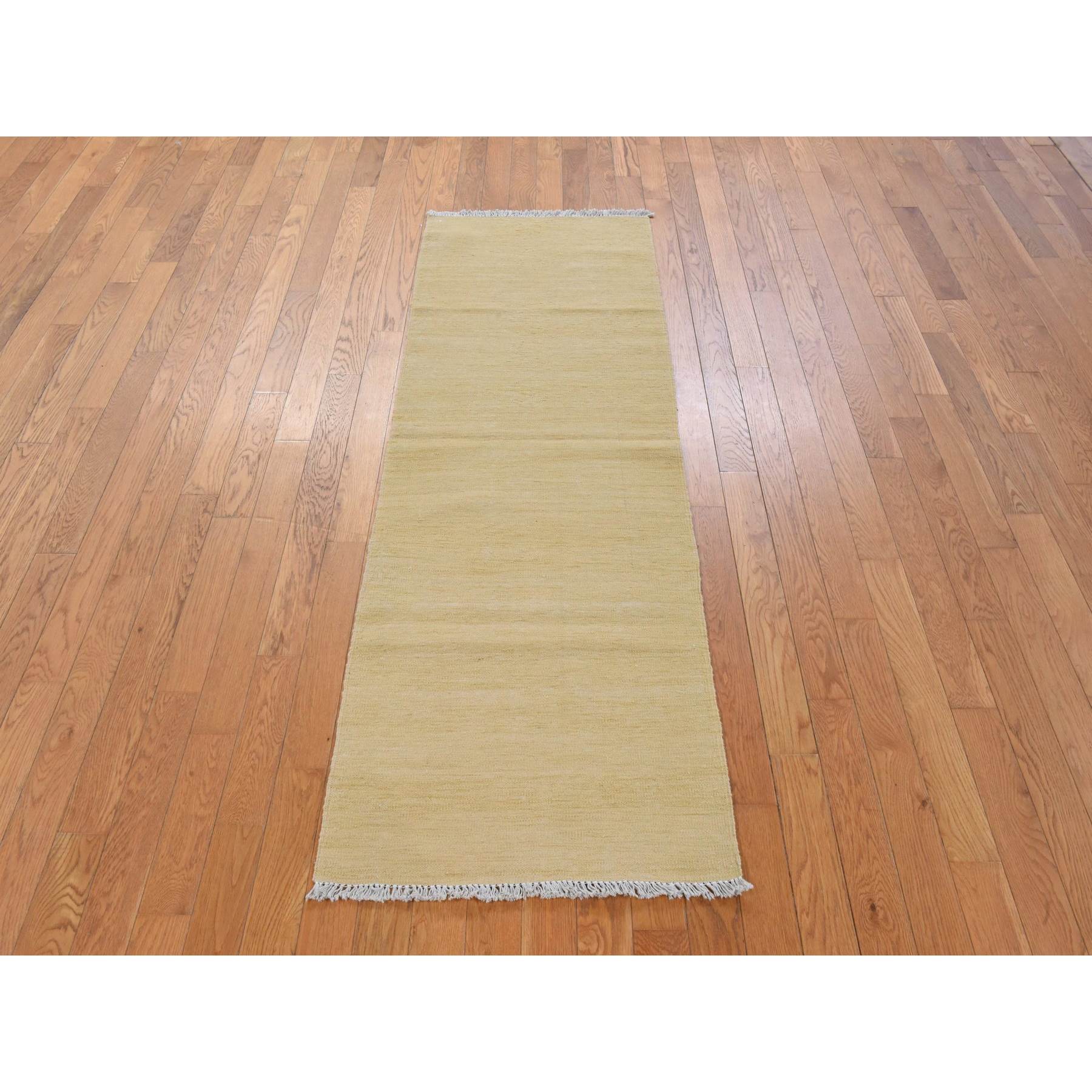 Flat-Weave-Hand-Woven-Rug-394395