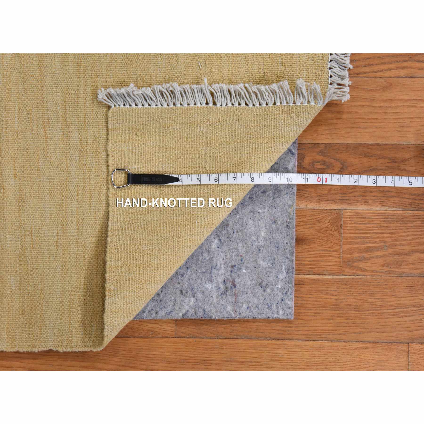 Flat-Weave-Hand-Woven-Rug-394395