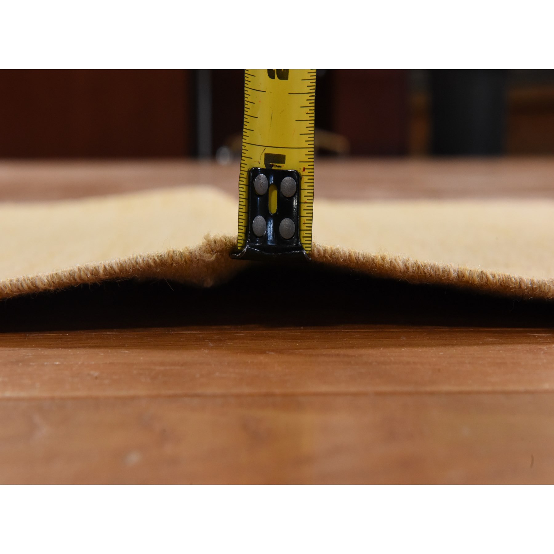 Flat-Weave-Hand-Woven-Rug-394395