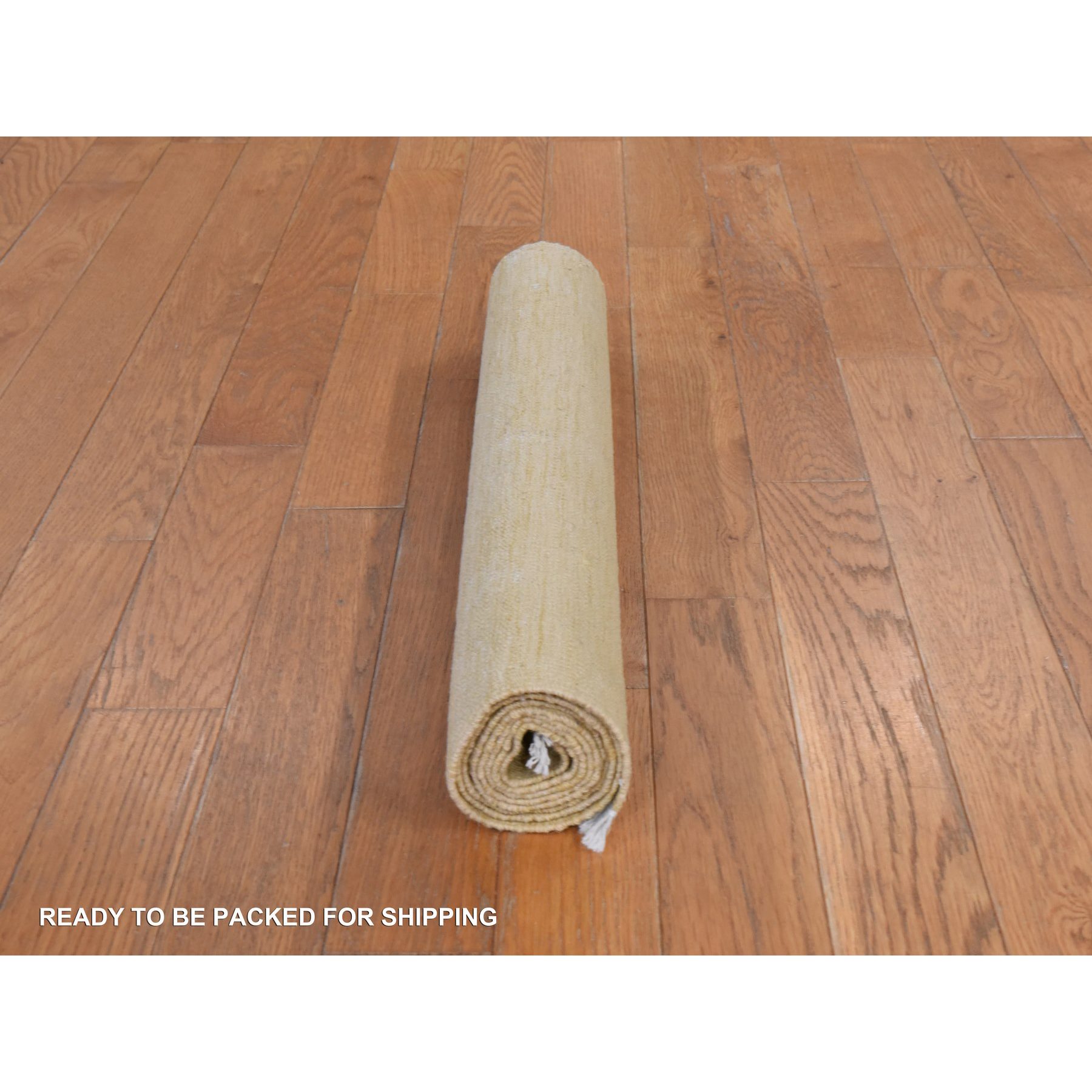 Flat-Weave-Hand-Woven-Rug-394395