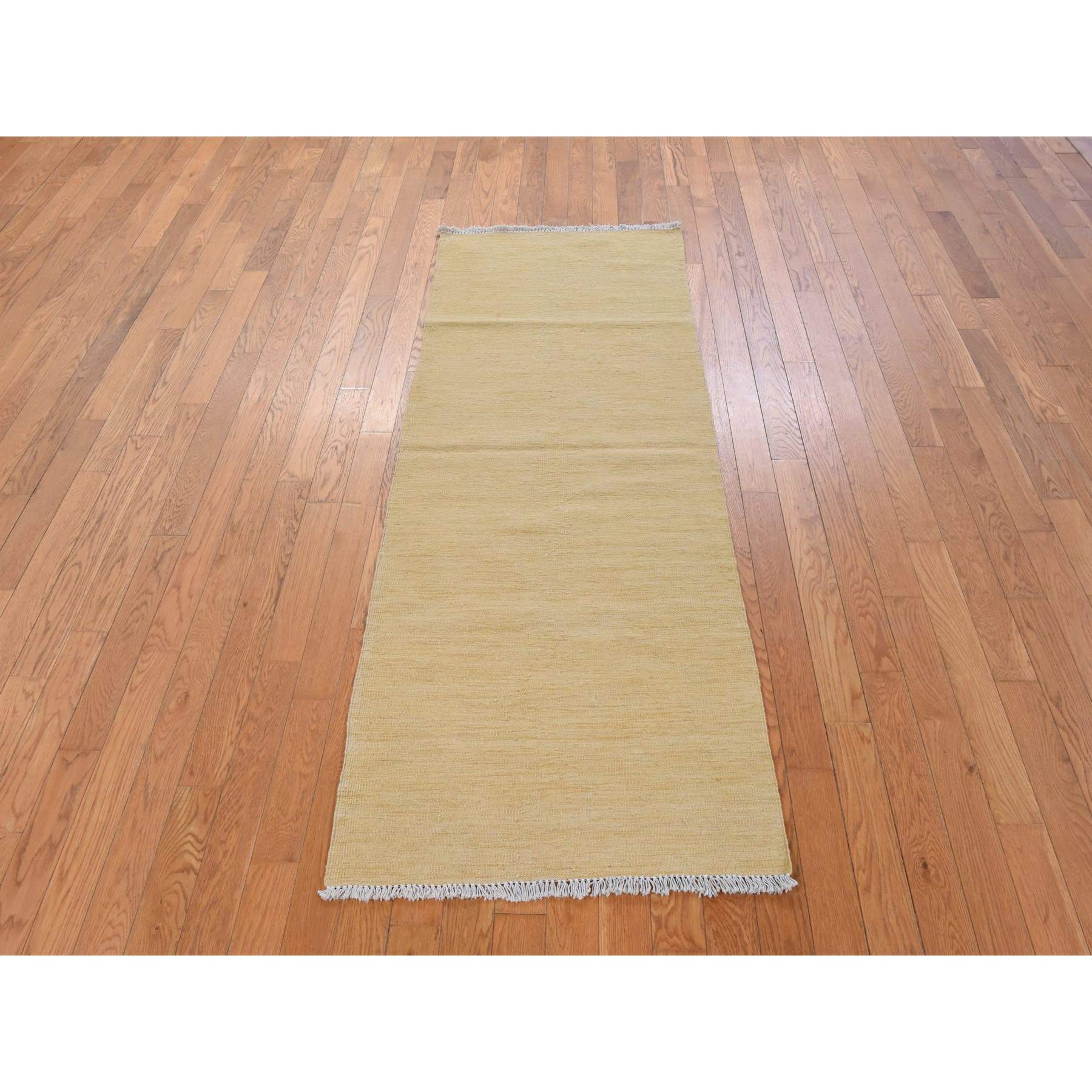 Flat-Weave-Hand-Woven-Rug-394400