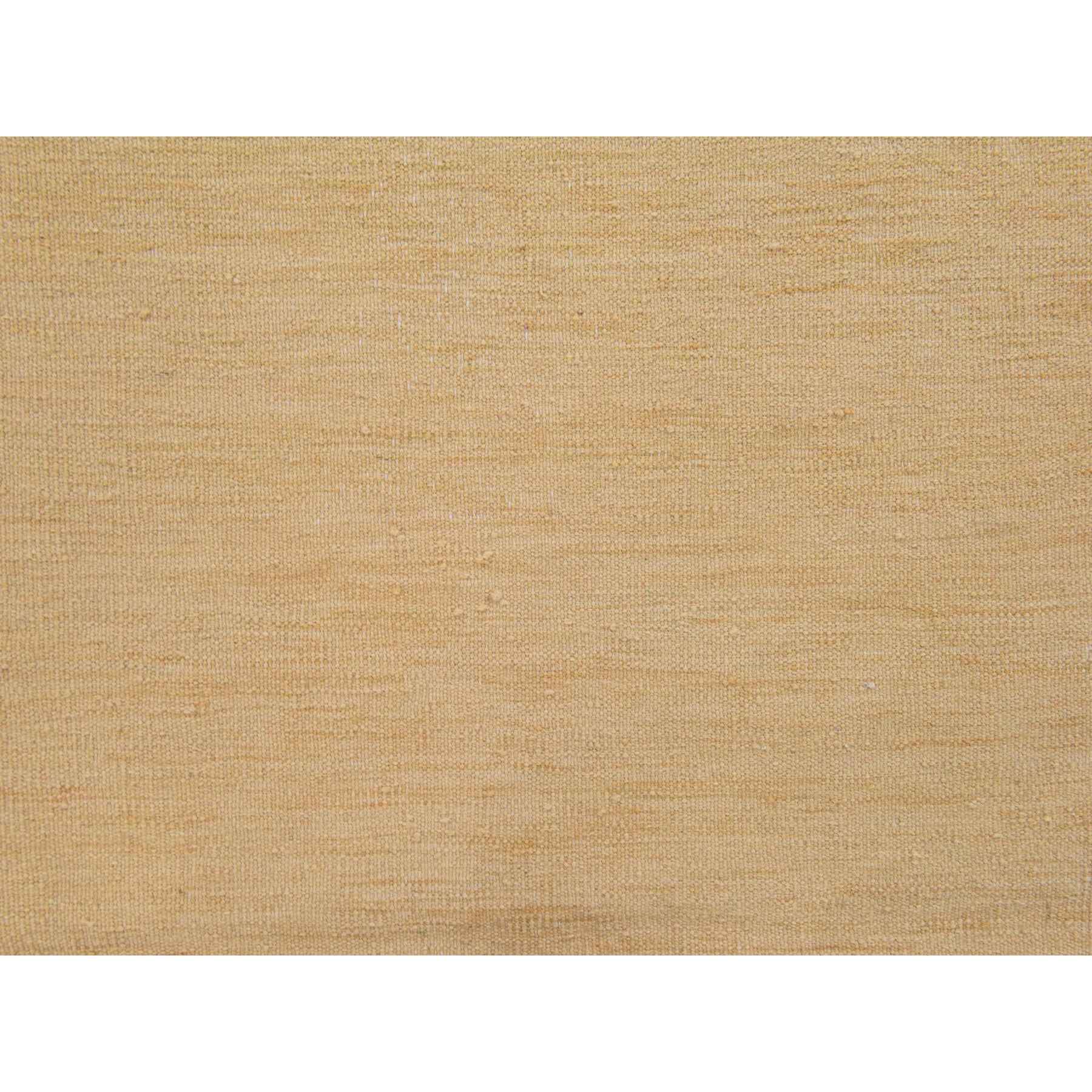 Flat-Weave-Hand-Woven-Rug-394400