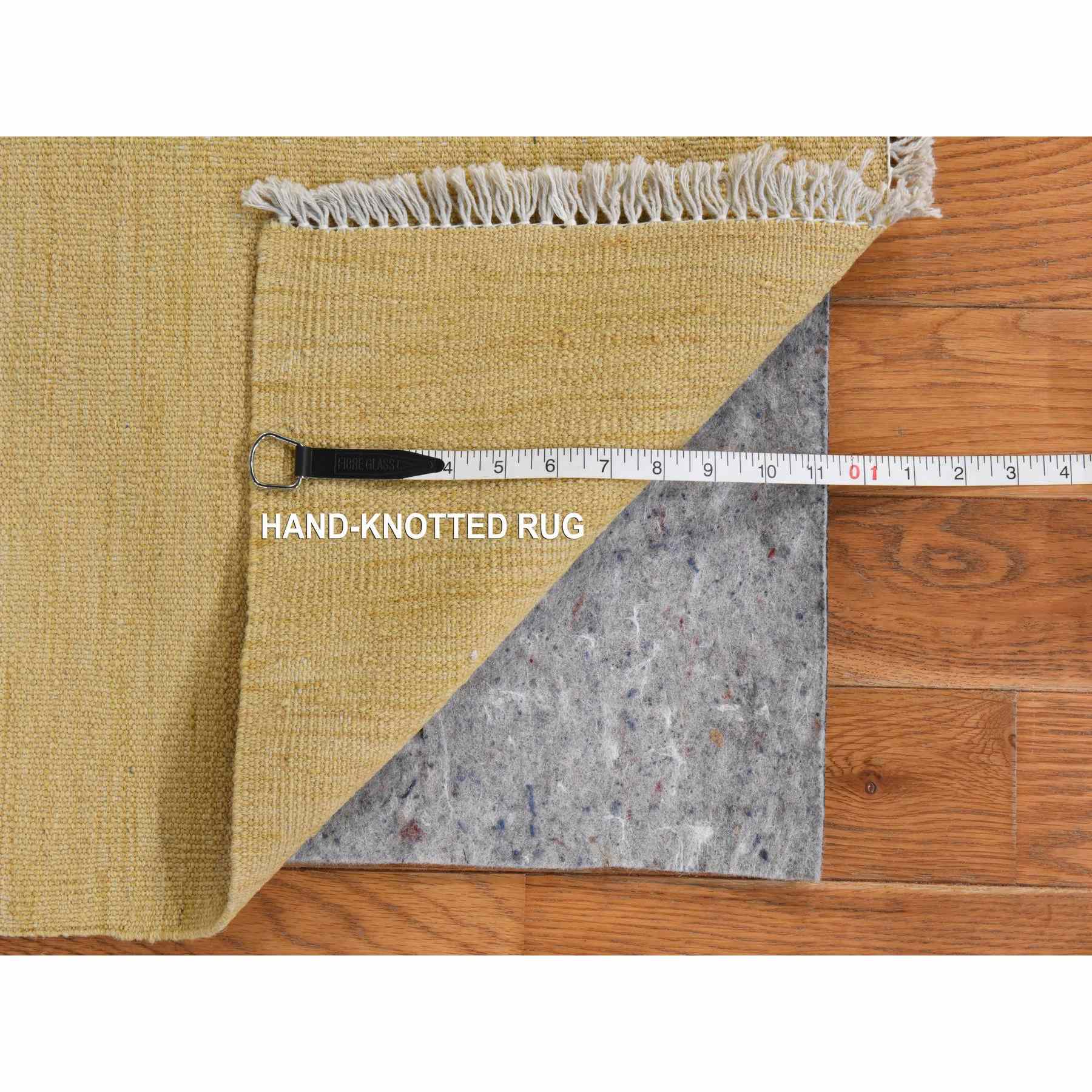 Flat-Weave-Hand-Woven-Rug-394400