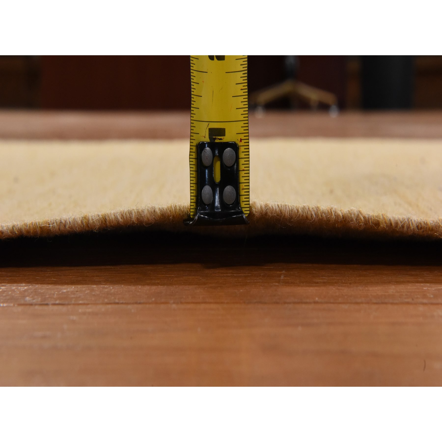 Flat-Weave-Hand-Woven-Rug-394400