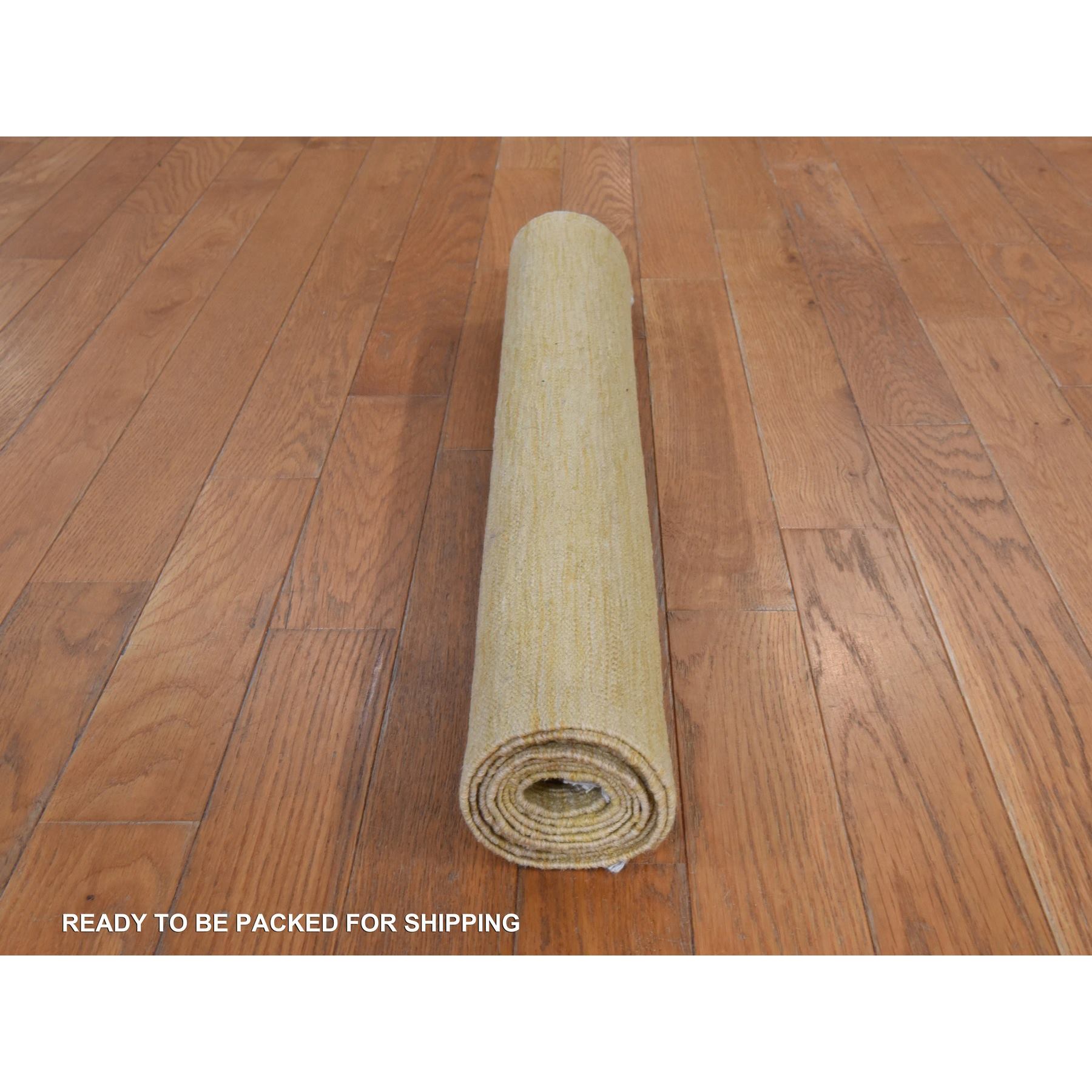 Flat-Weave-Hand-Woven-Rug-394400