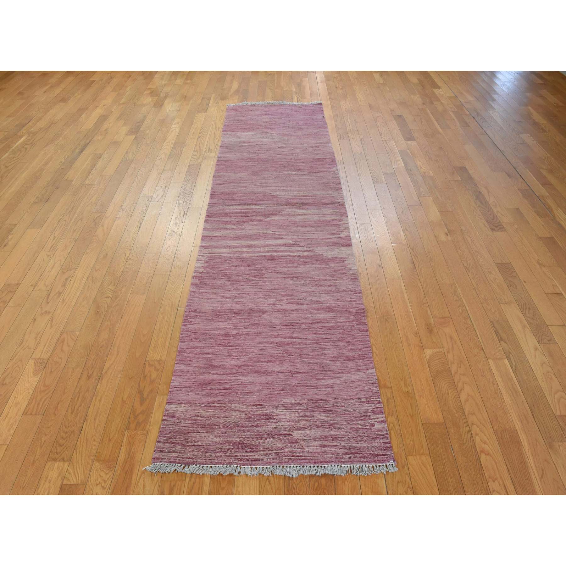Flat-Weave-Hand-Woven-Rug-394410