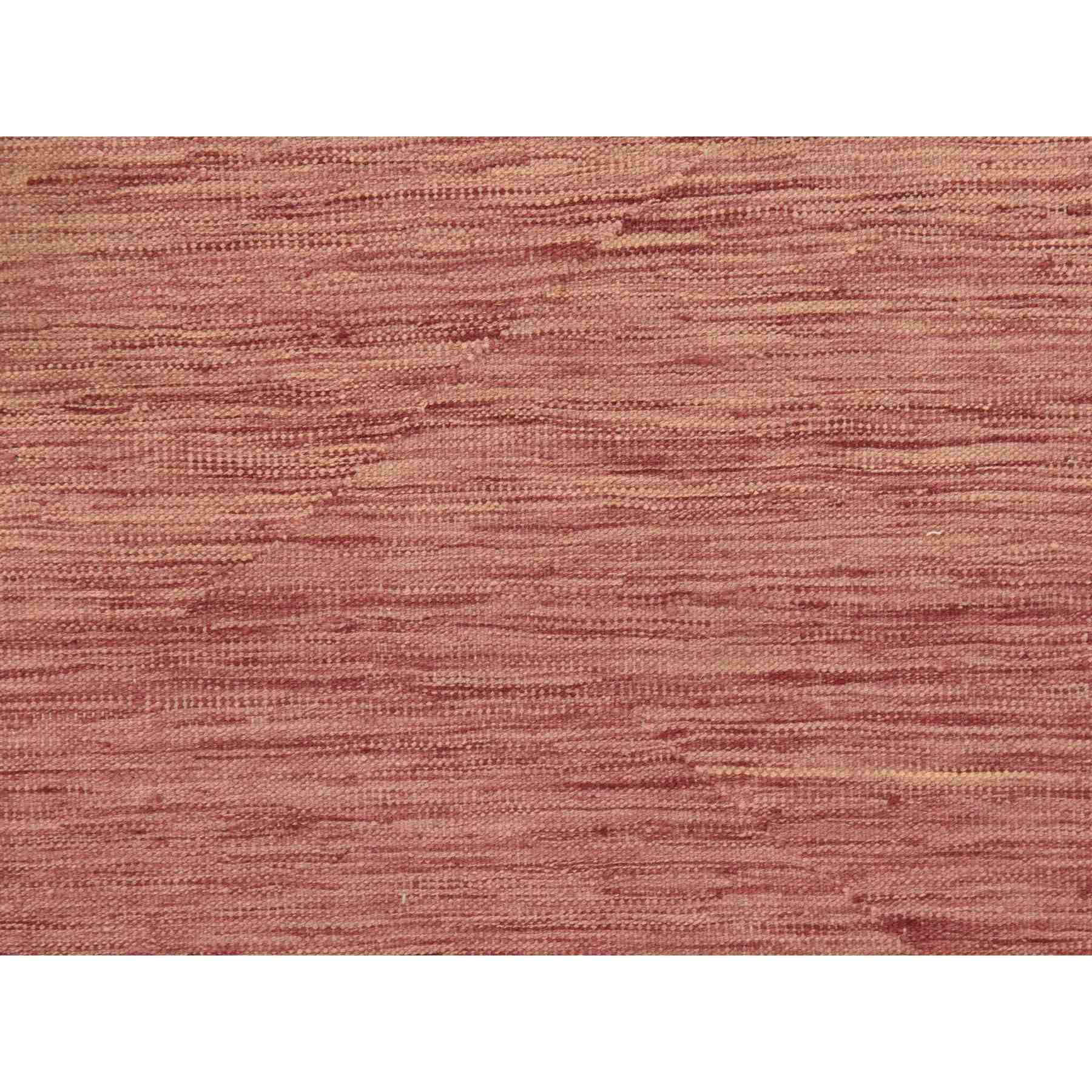 Flat-Weave-Hand-Woven-Rug-394410