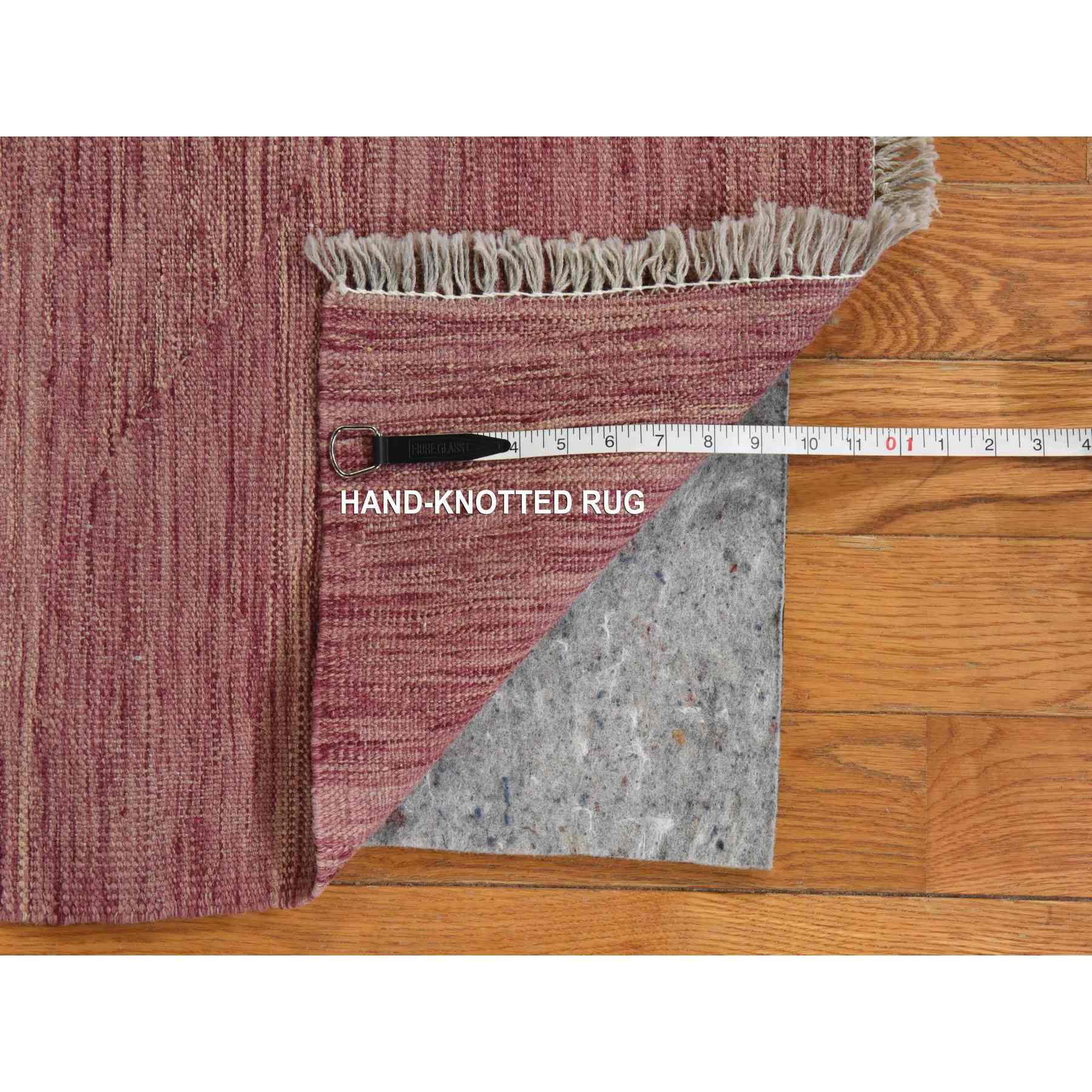 Flat-Weave-Hand-Woven-Rug-394410