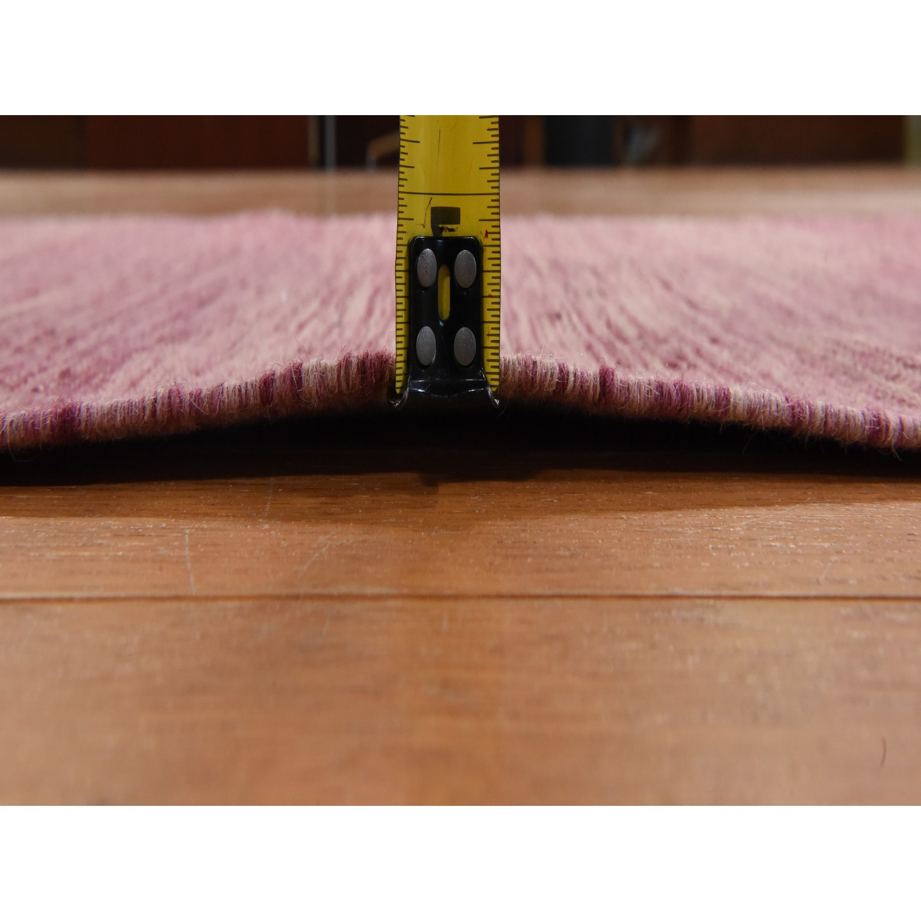 Flat-Weave-Hand-Woven-Rug-394410