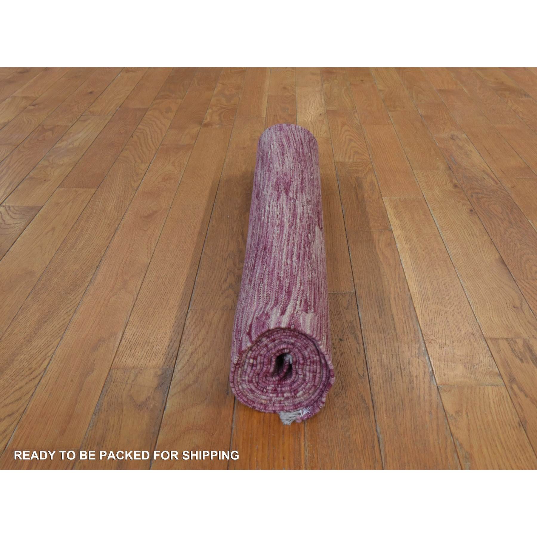 Flat-Weave-Hand-Woven-Rug-394410