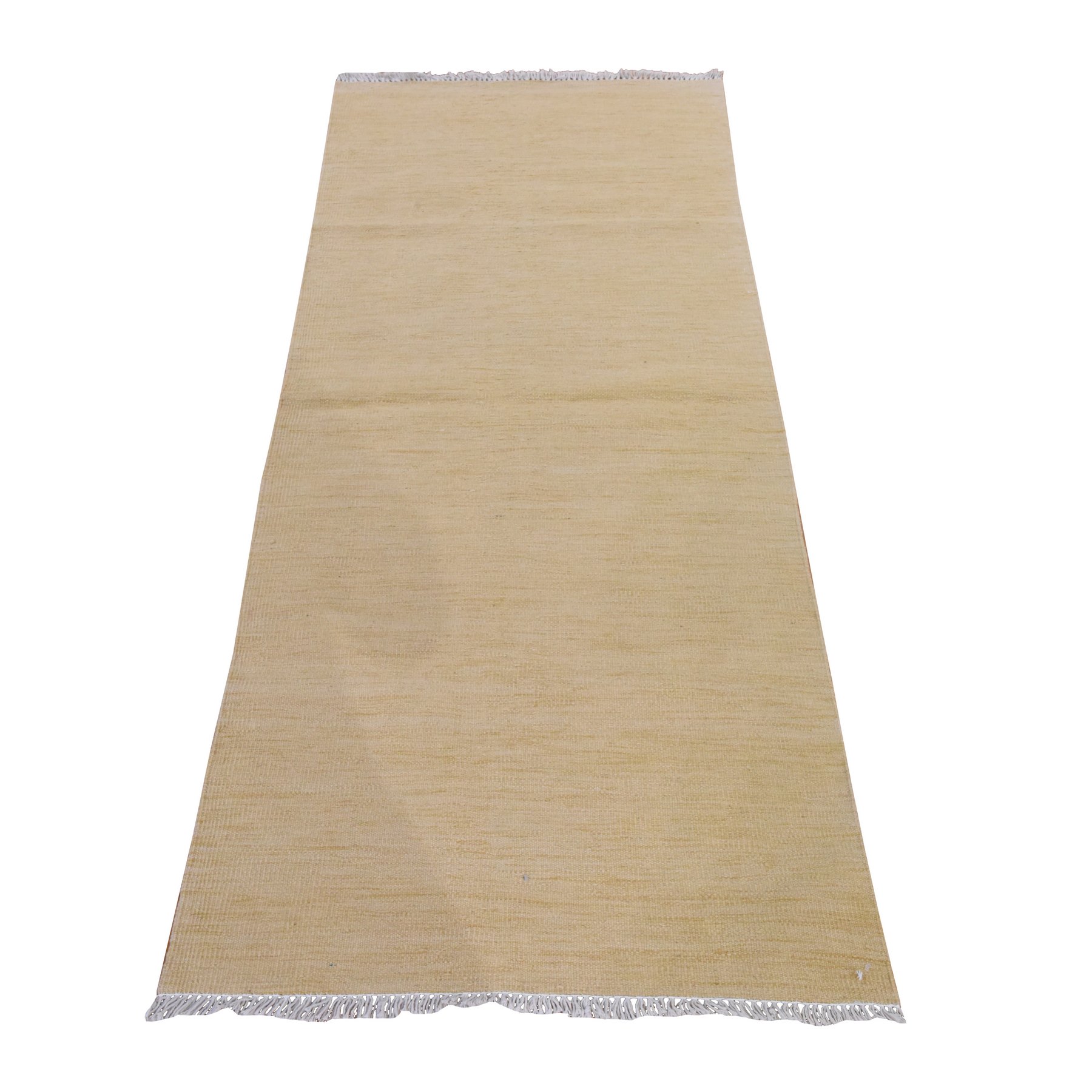 Flat-Weave-Hand-Woven-Rug-394415