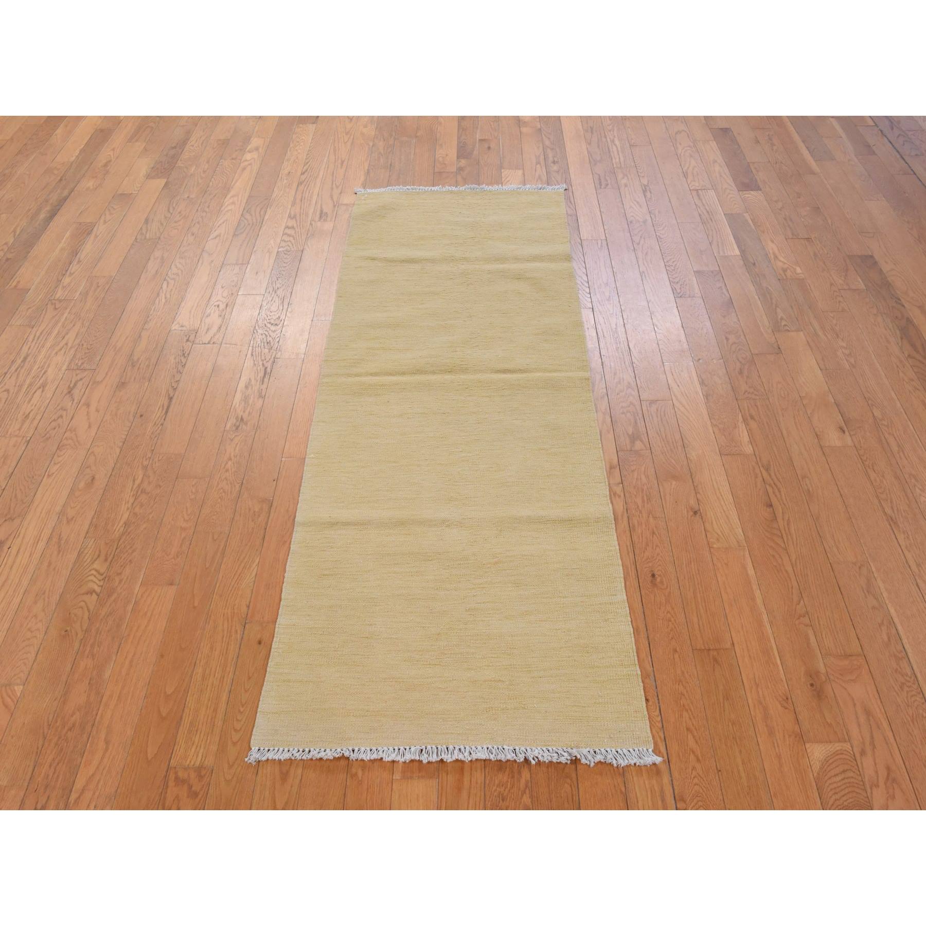 Flat-Weave-Hand-Woven-Rug-394415