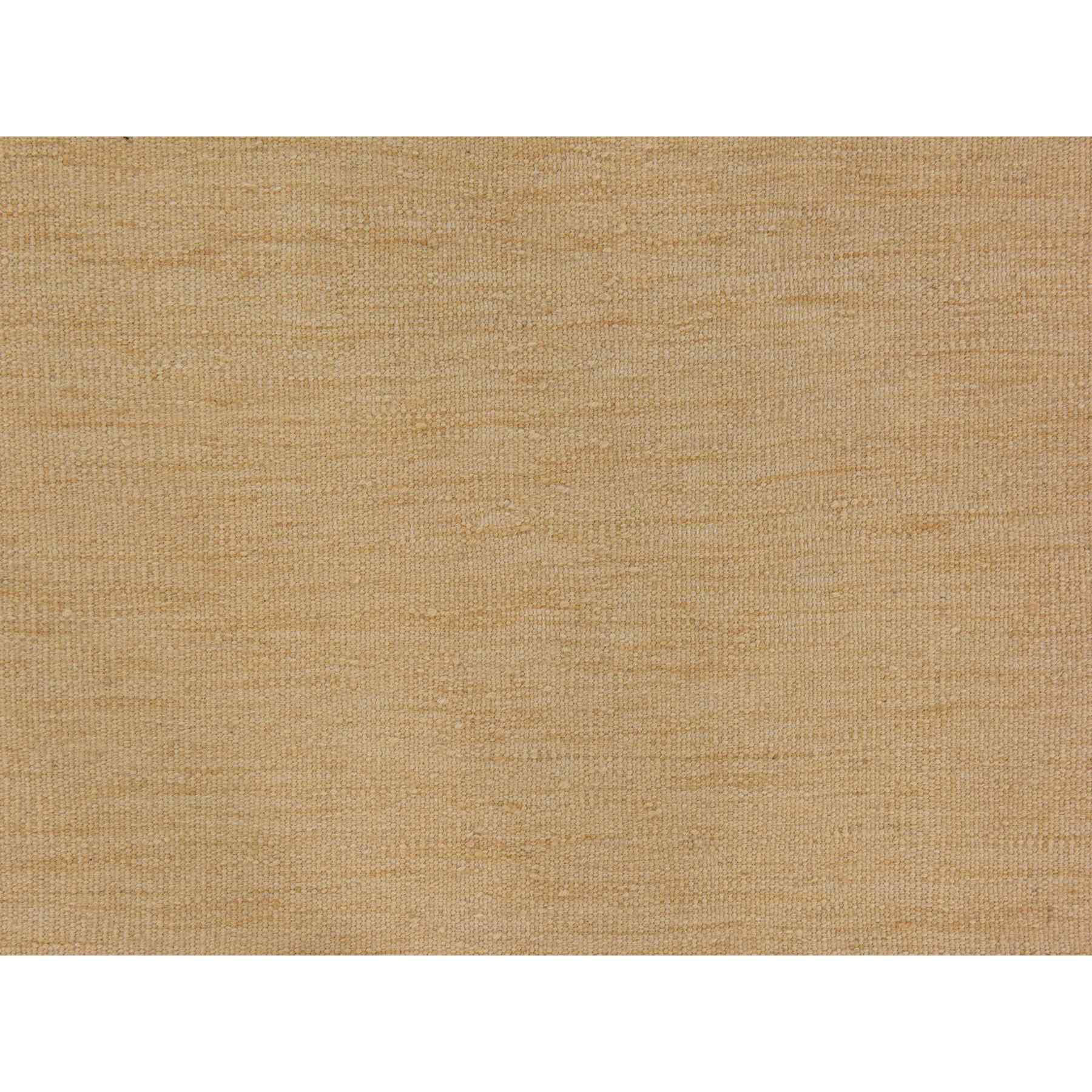 Flat-Weave-Hand-Woven-Rug-394415