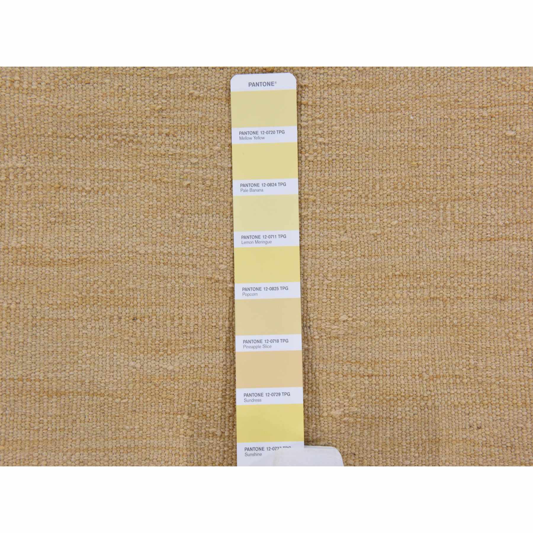 Flat-Weave-Hand-Woven-Rug-394415