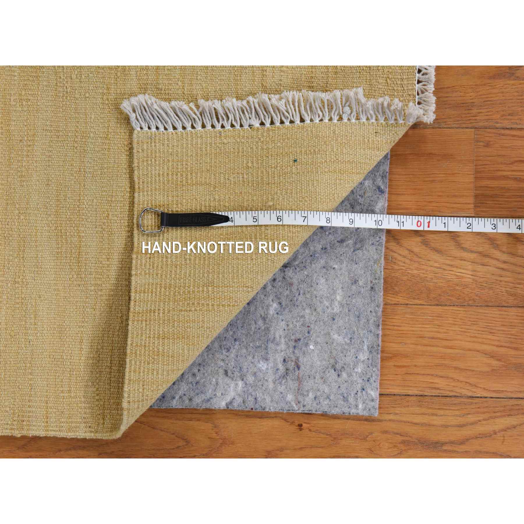 Flat-Weave-Hand-Woven-Rug-394415