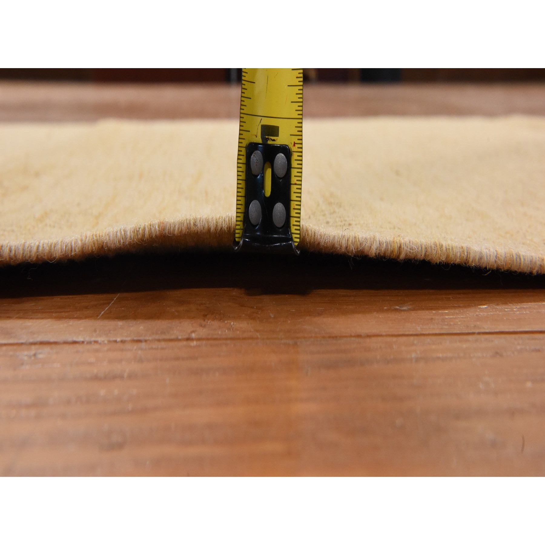 Flat-Weave-Hand-Woven-Rug-394415