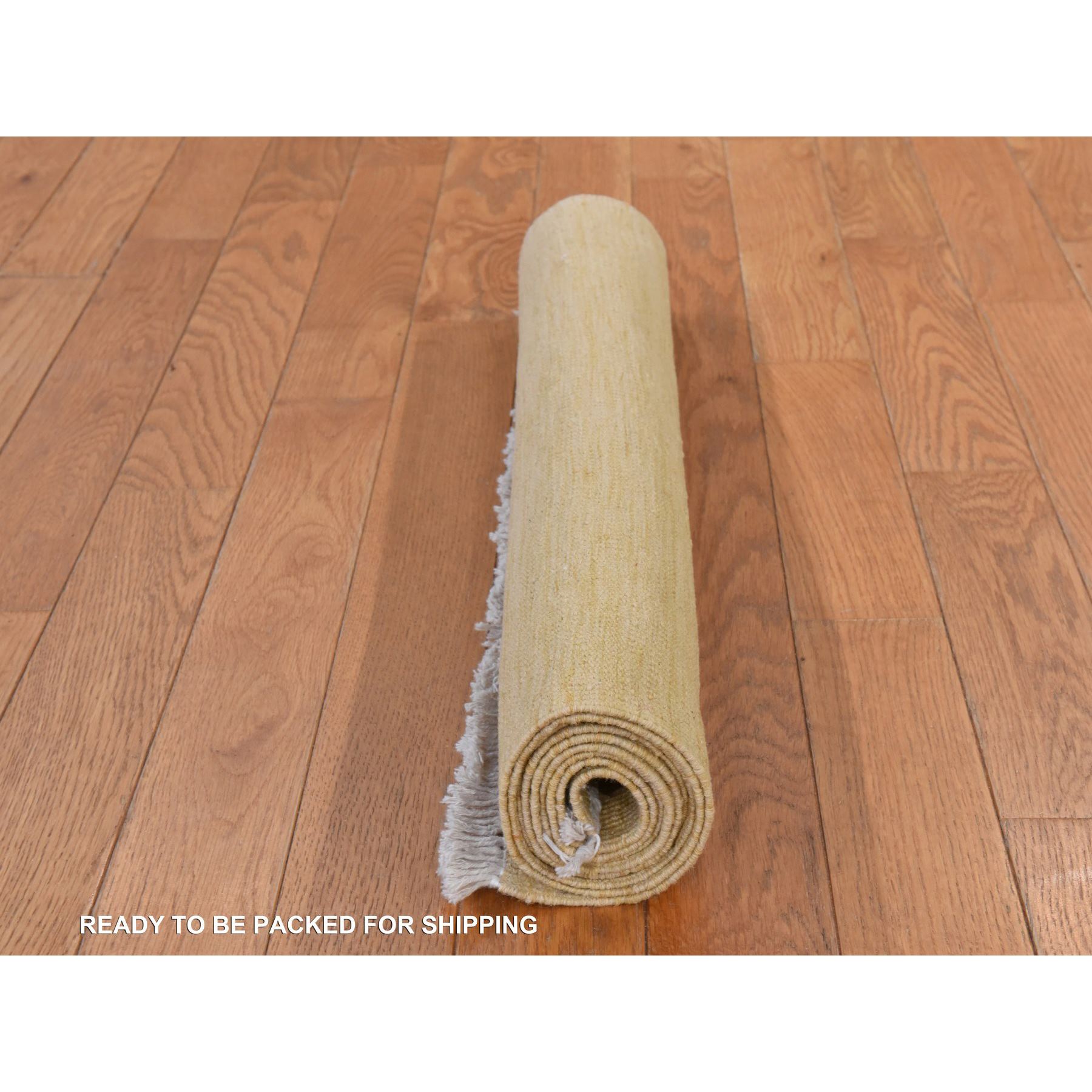 Flat-Weave-Hand-Woven-Rug-394415