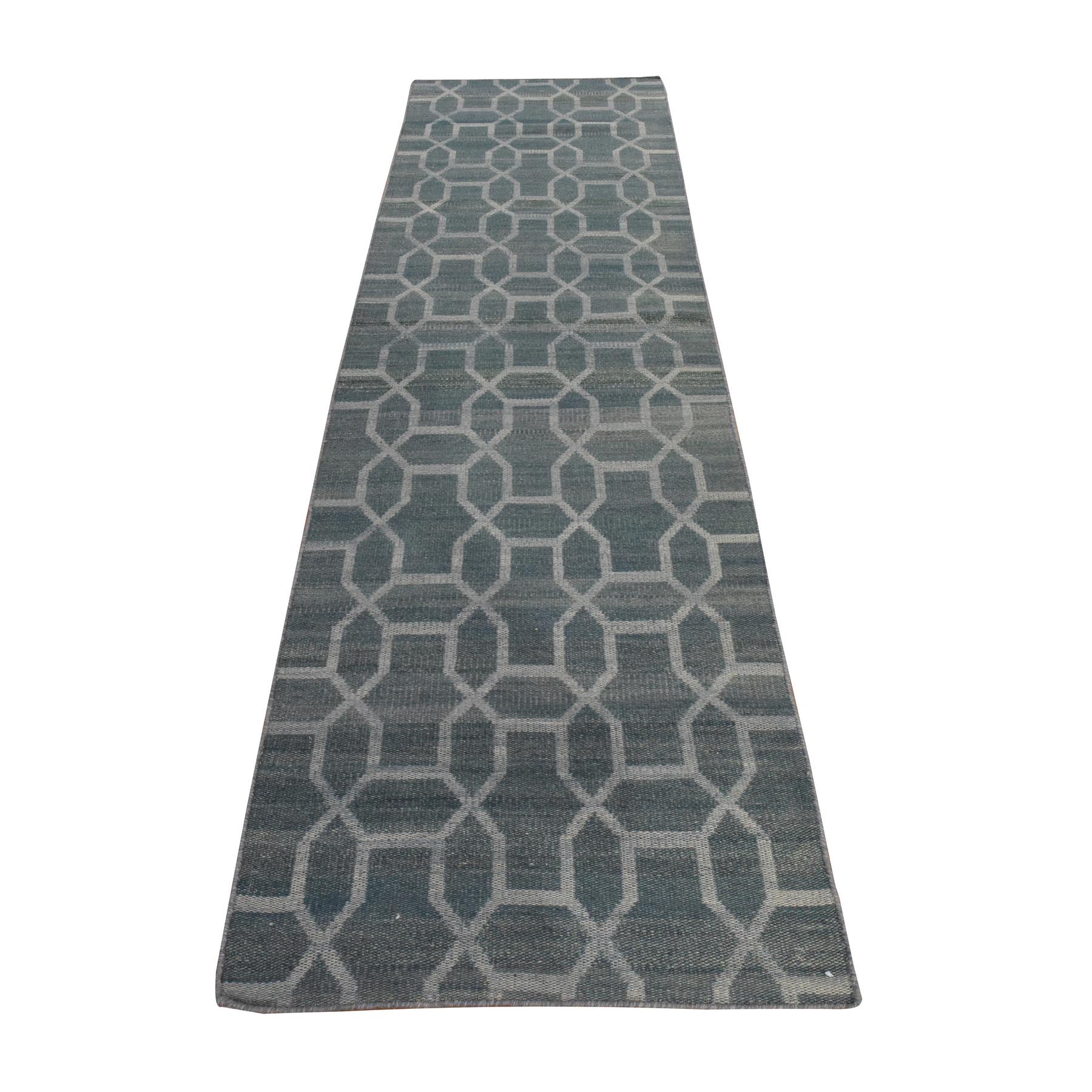 Flat-Weave-Hand-Woven-Rug-394425