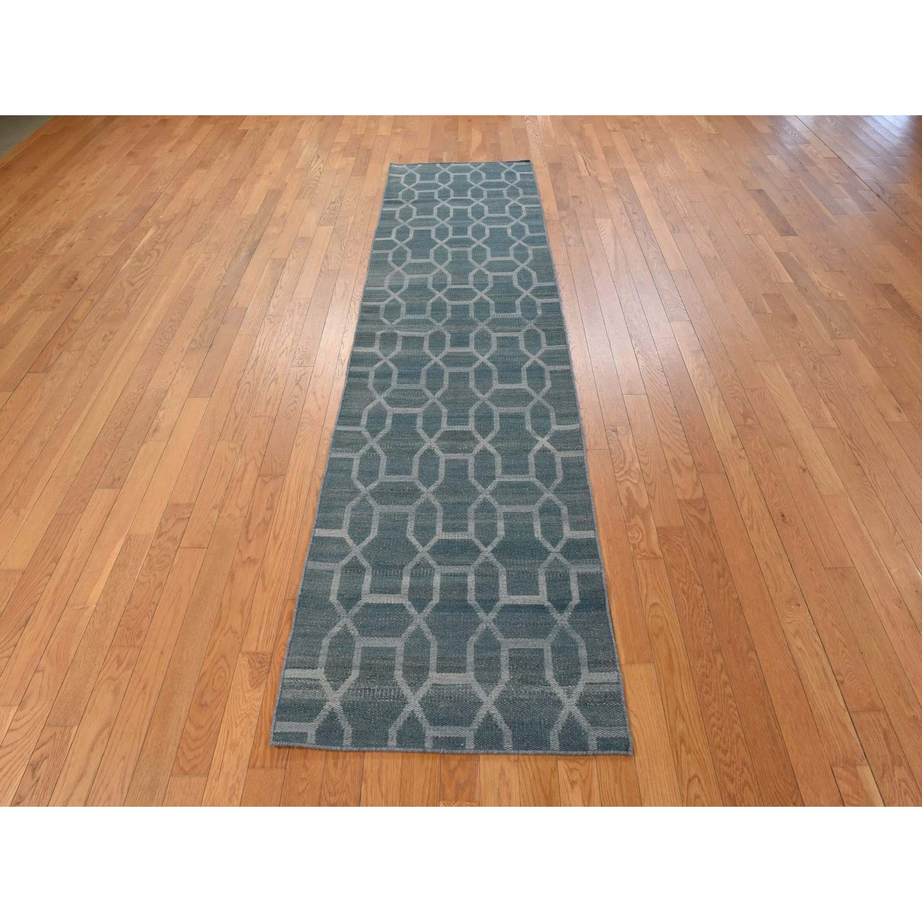 Flat-Weave-Hand-Woven-Rug-394425