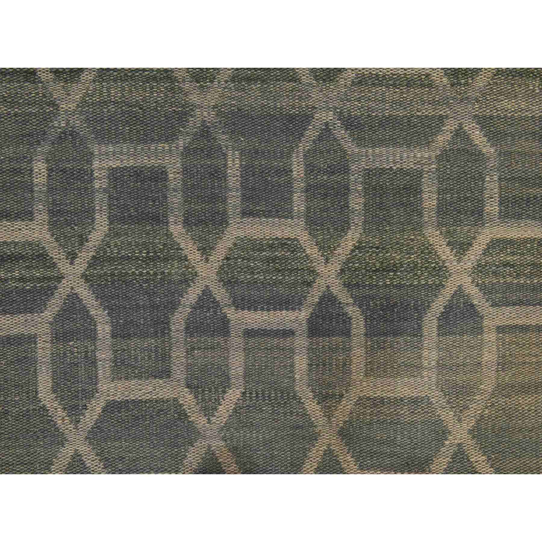 Flat-Weave-Hand-Woven-Rug-394425