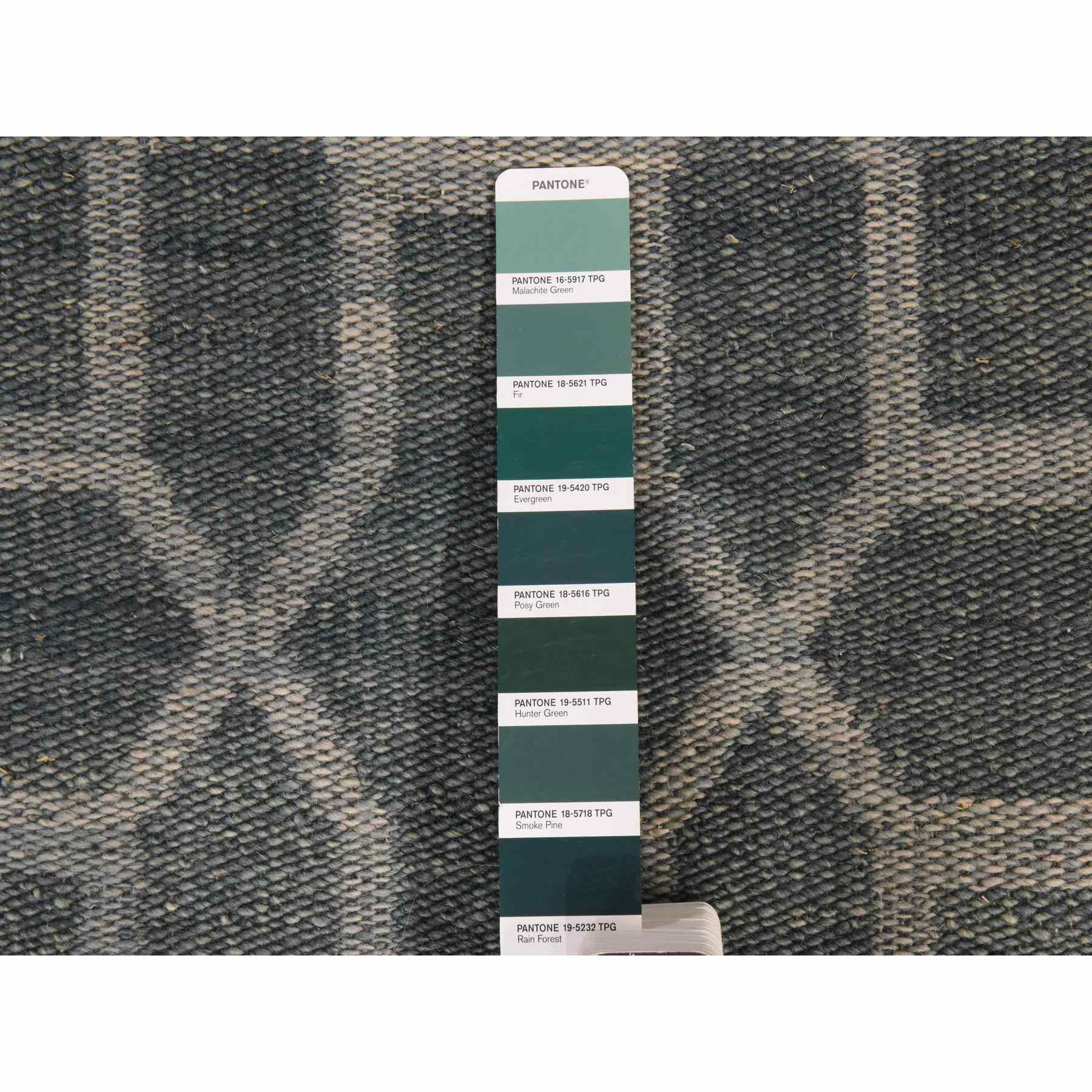 Flat-Weave-Hand-Woven-Rug-394425