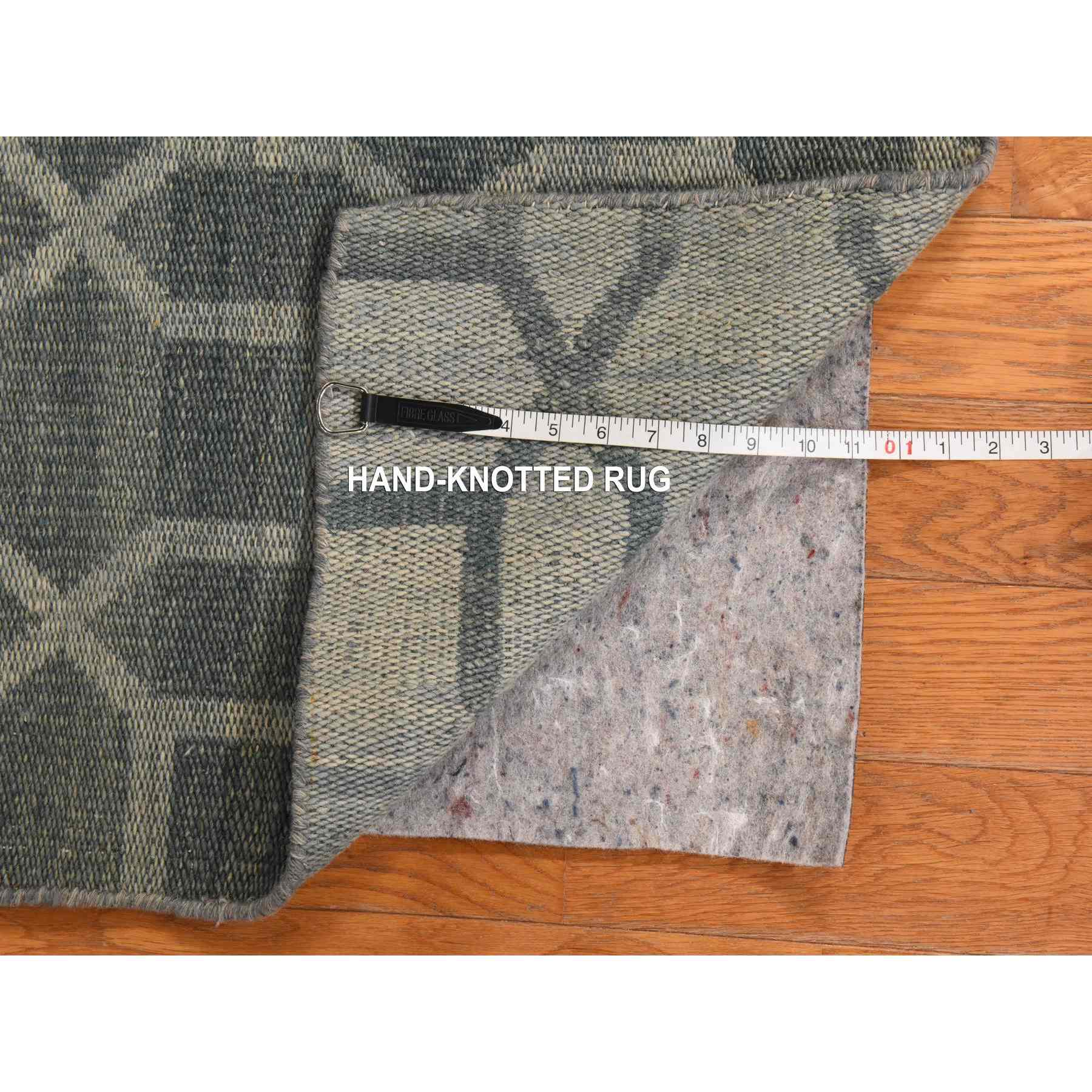 Flat-Weave-Hand-Woven-Rug-394425