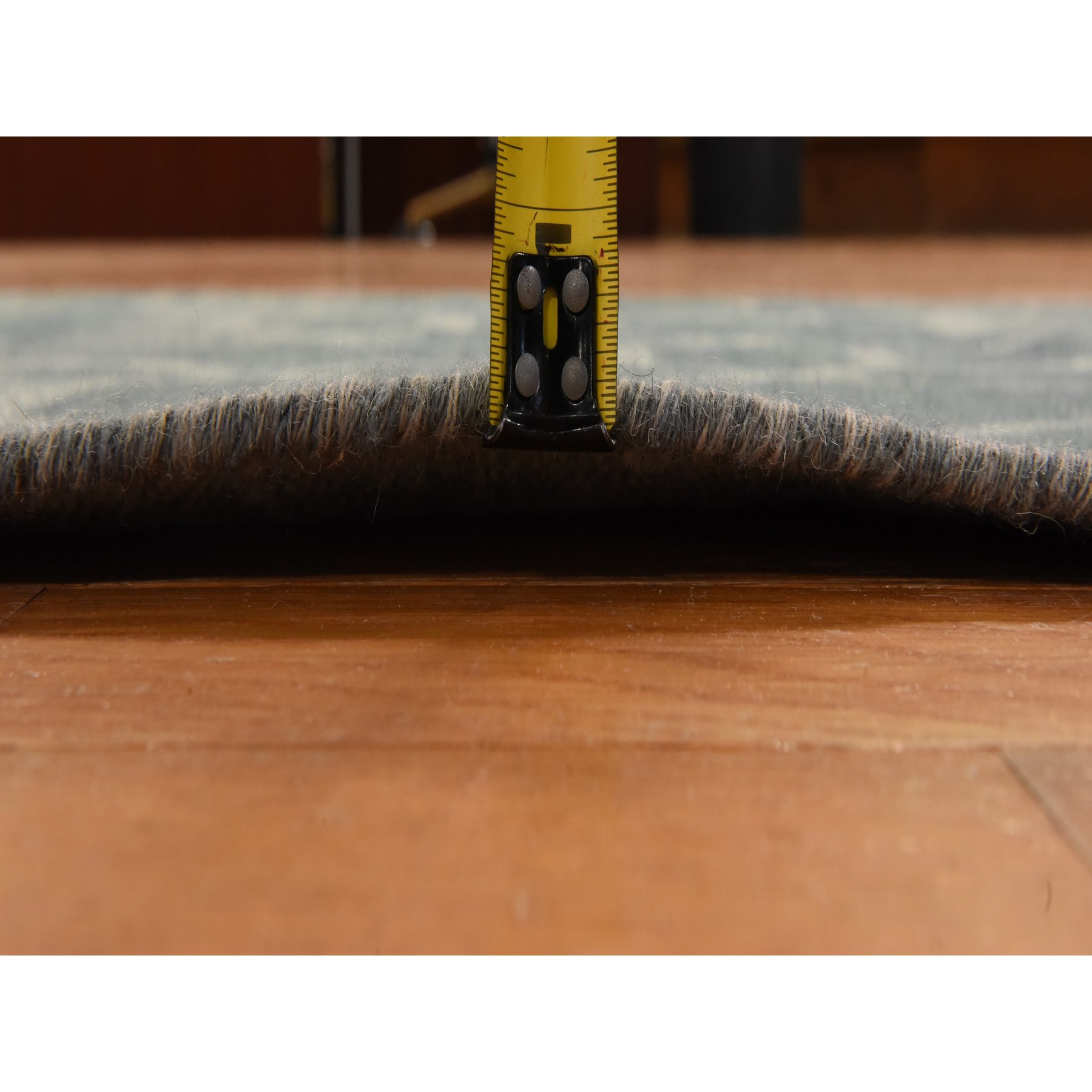 Flat-Weave-Hand-Woven-Rug-394425